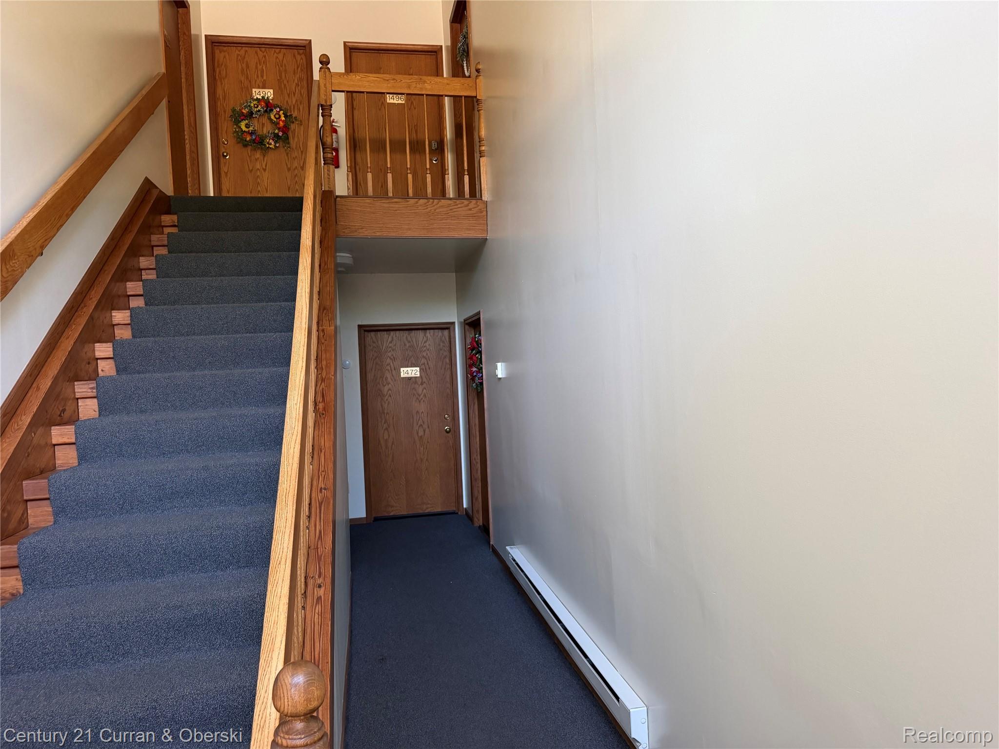 1454 Shoemaker Drive Property Photo 24