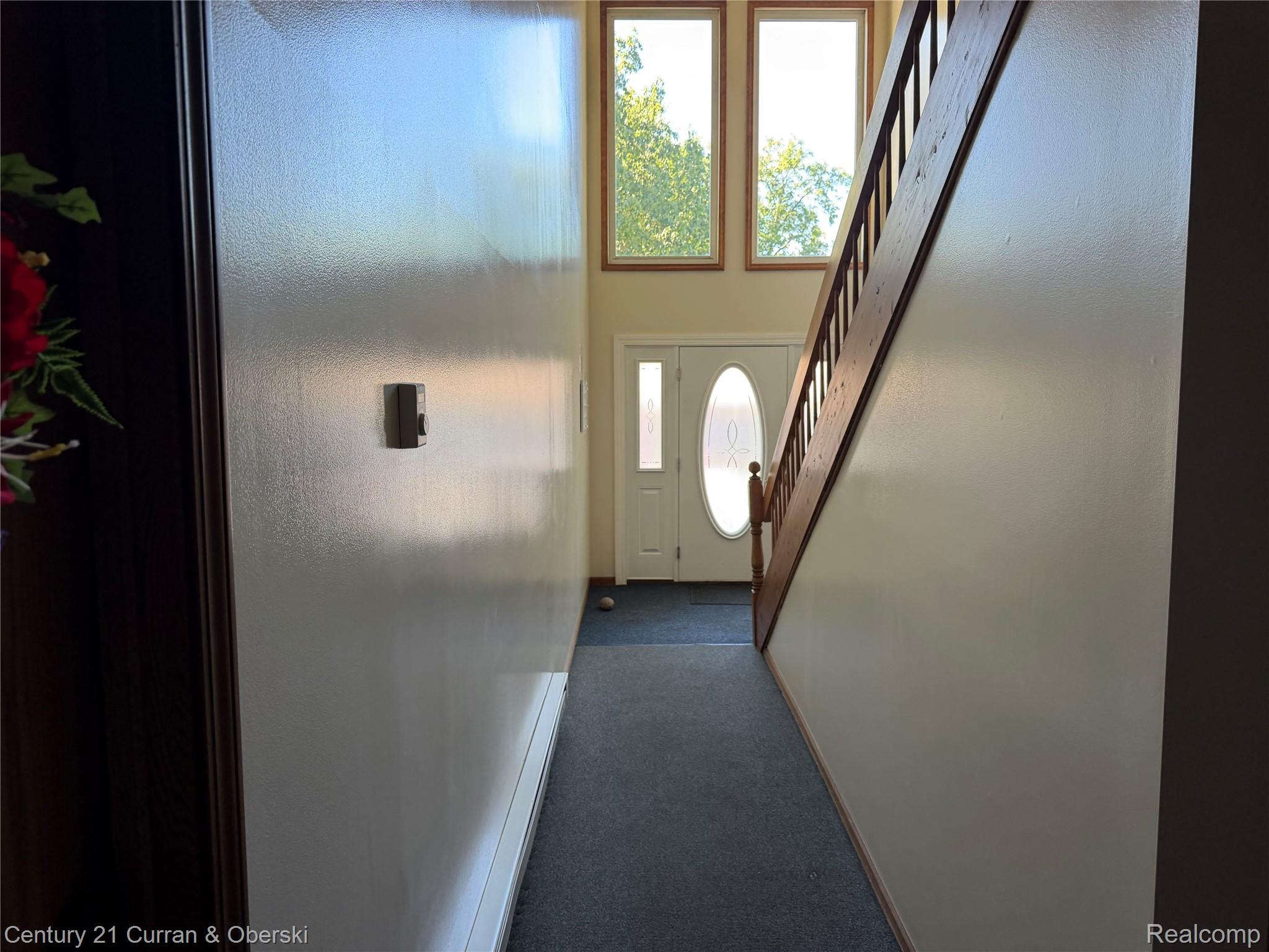 1454 Shoemaker Drive Property Photo 25