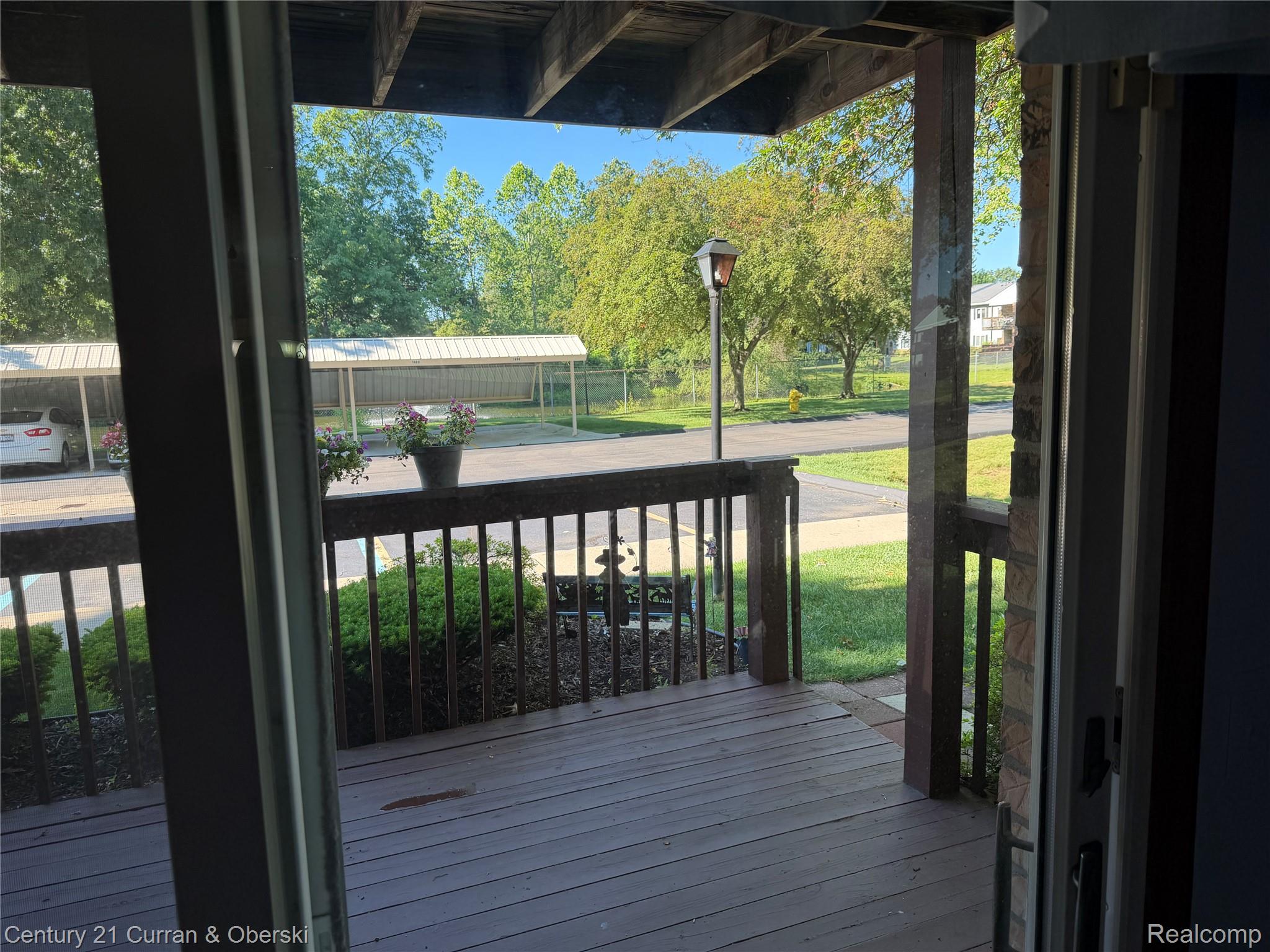 1454 Shoemaker Drive Property Photo 28