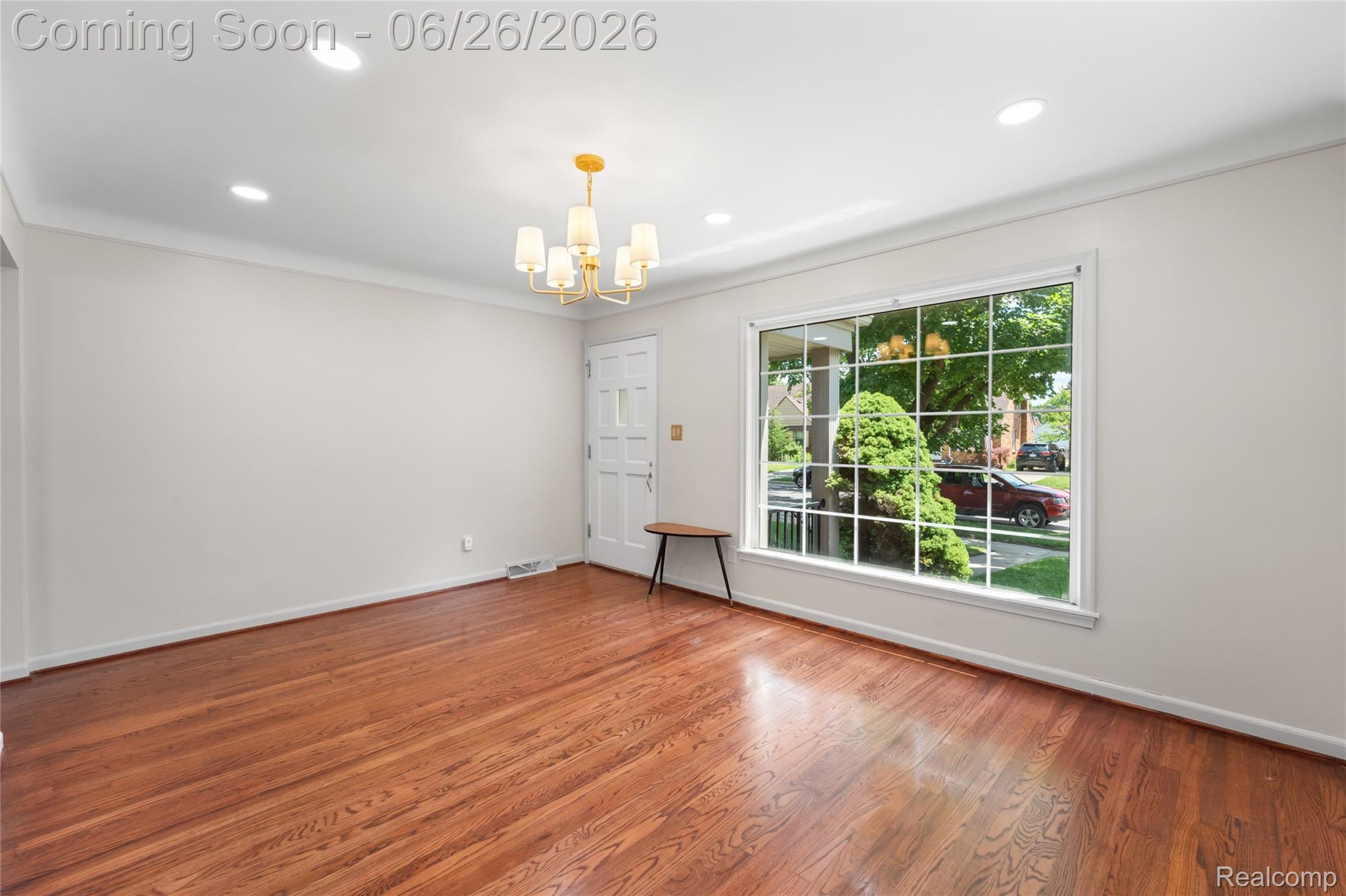 2604 Venice Street Property Photo 7