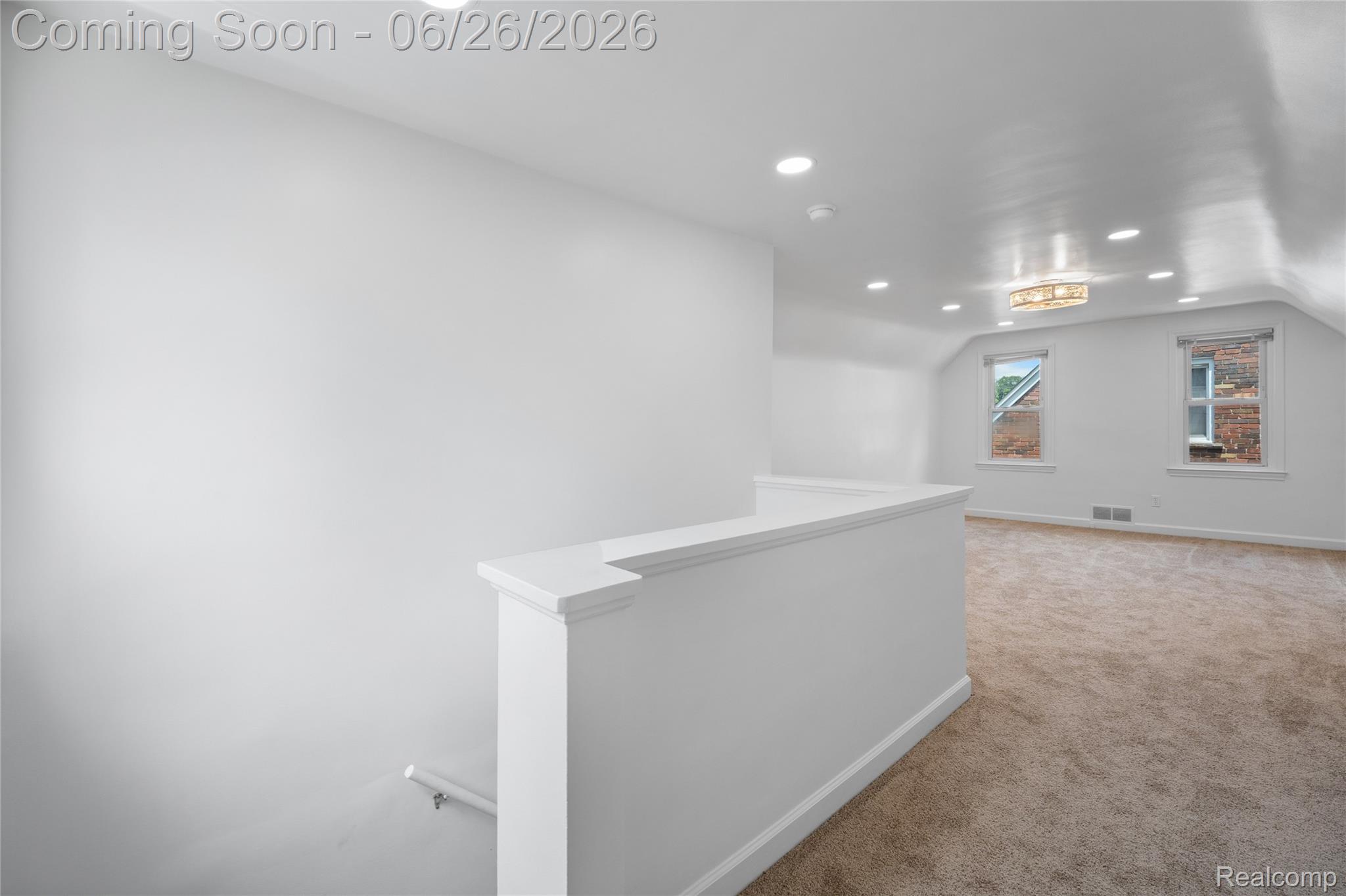 2604 Venice Street Property Photo 16