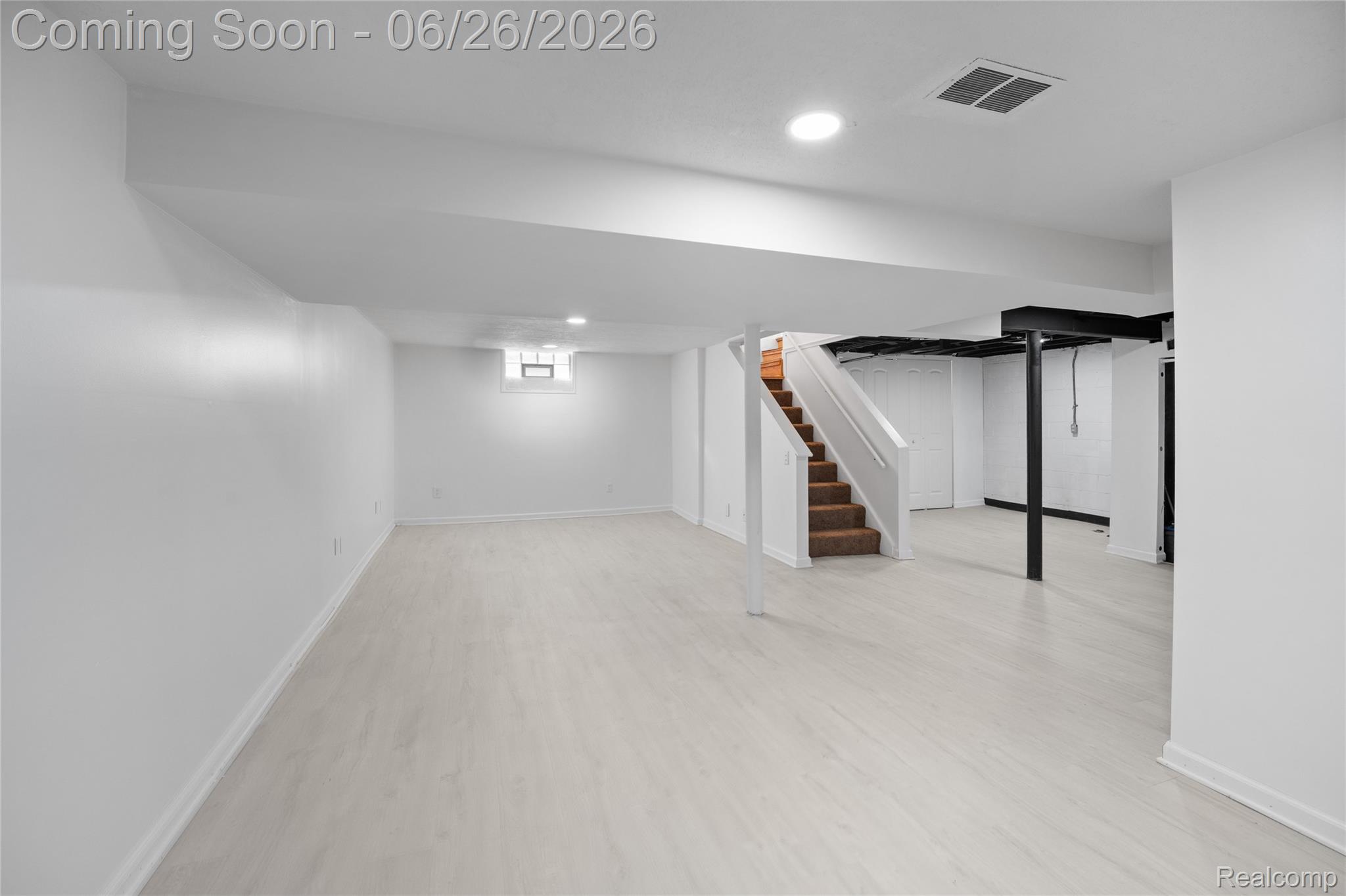 2604 Venice Street Property Photo 18