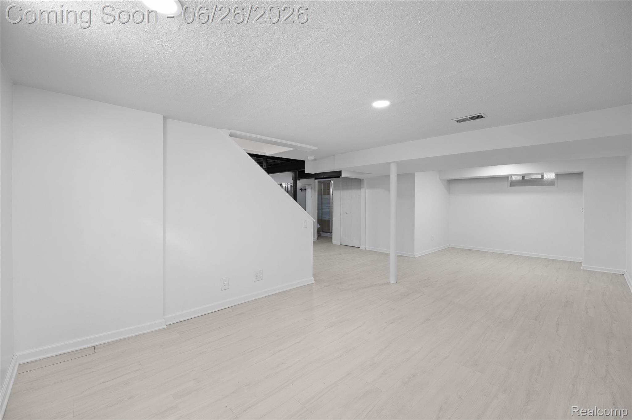 2604 Venice Street Property Photo 19