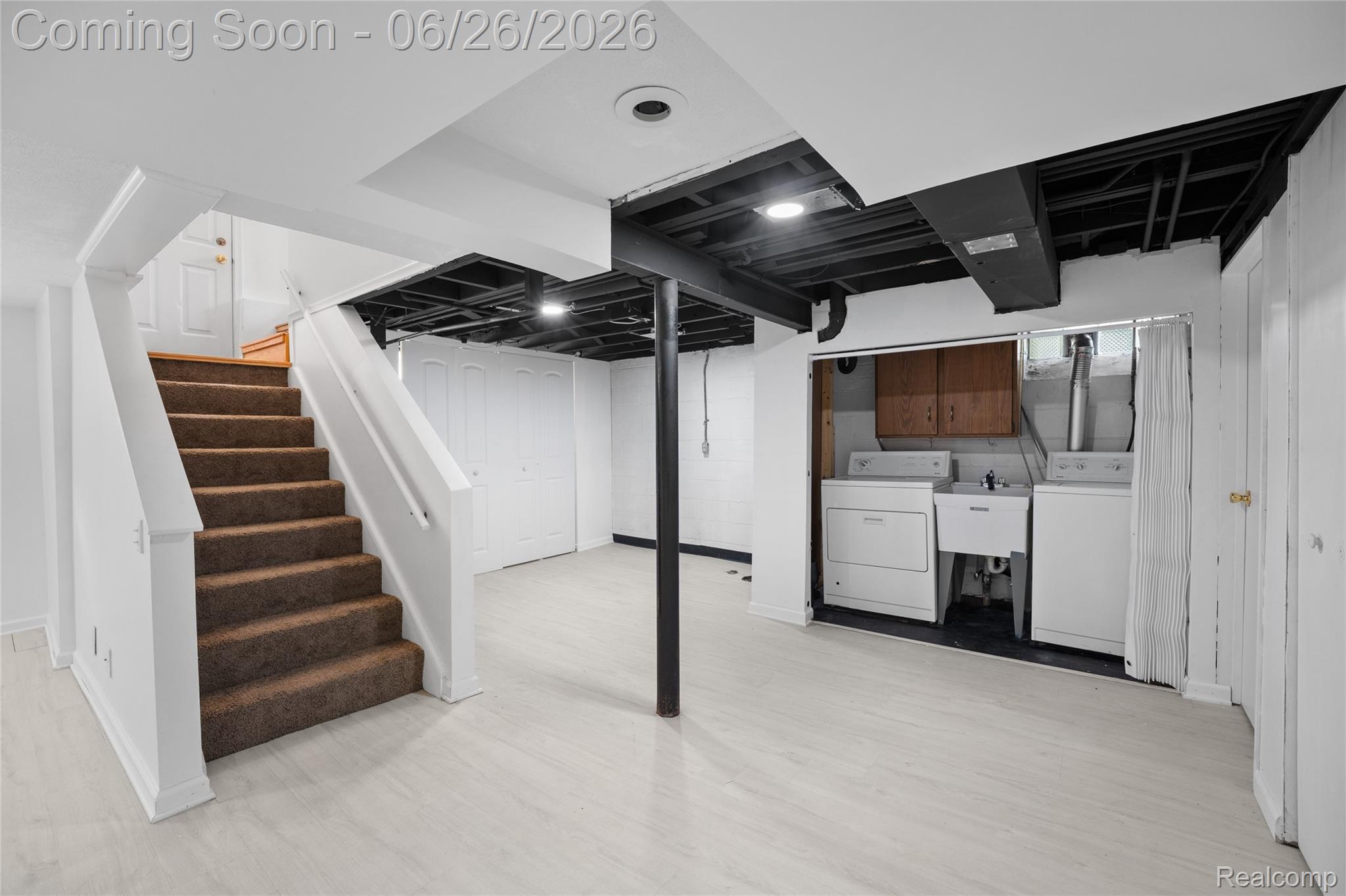 2604 Venice Street Property Photo 20