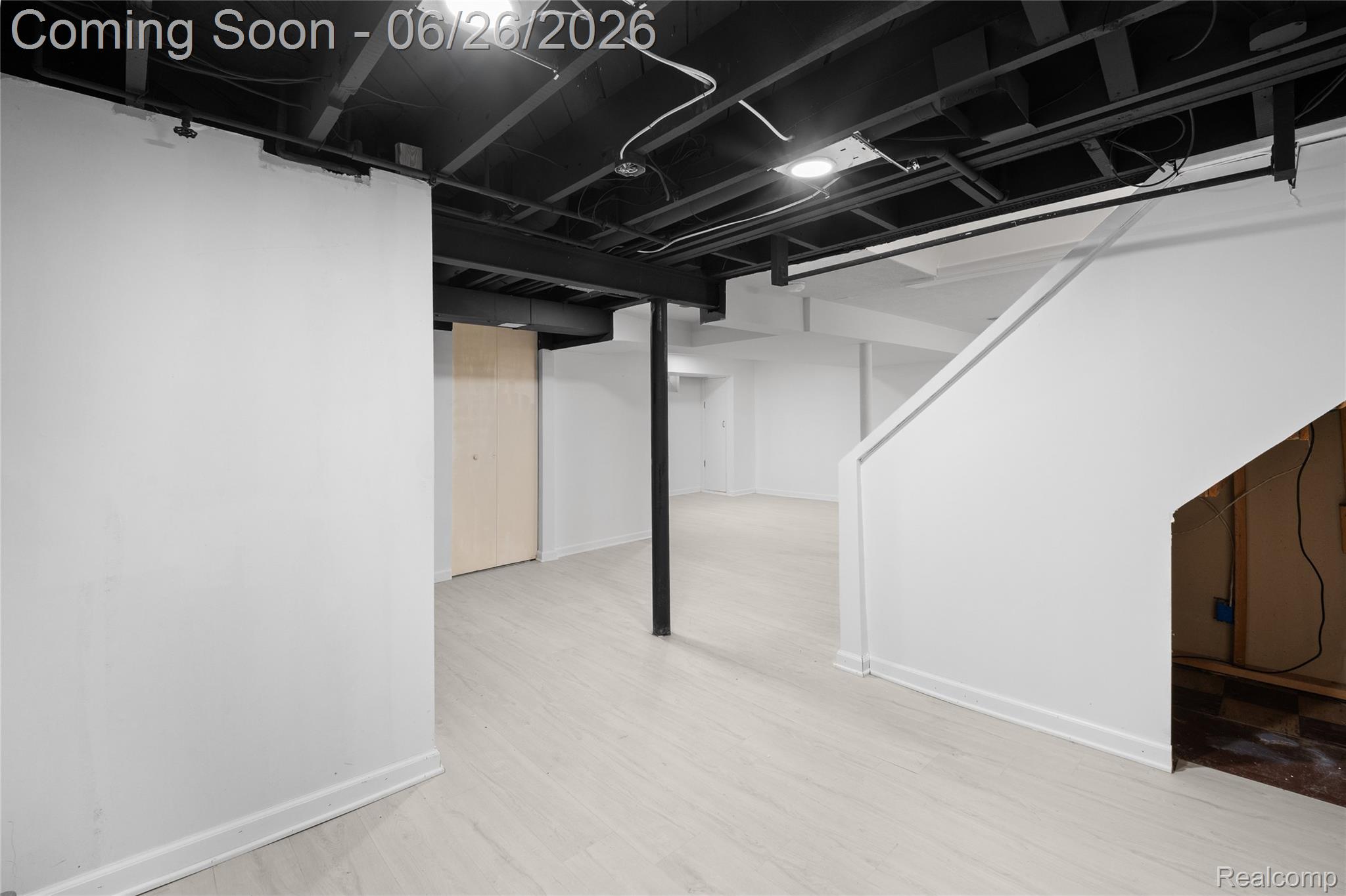2604 Venice Street Property Photo 22