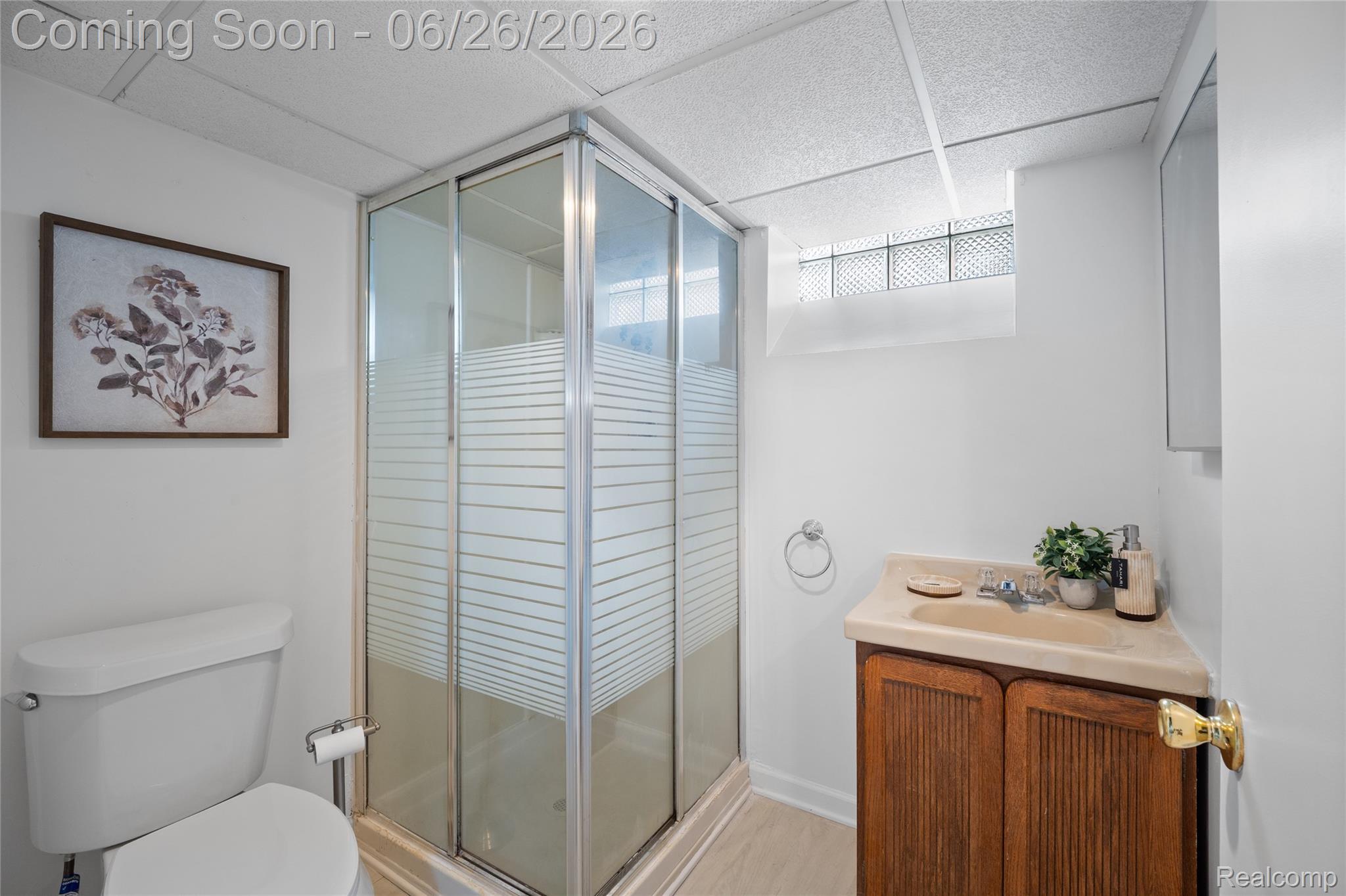 2604 Venice Street Property Photo 23