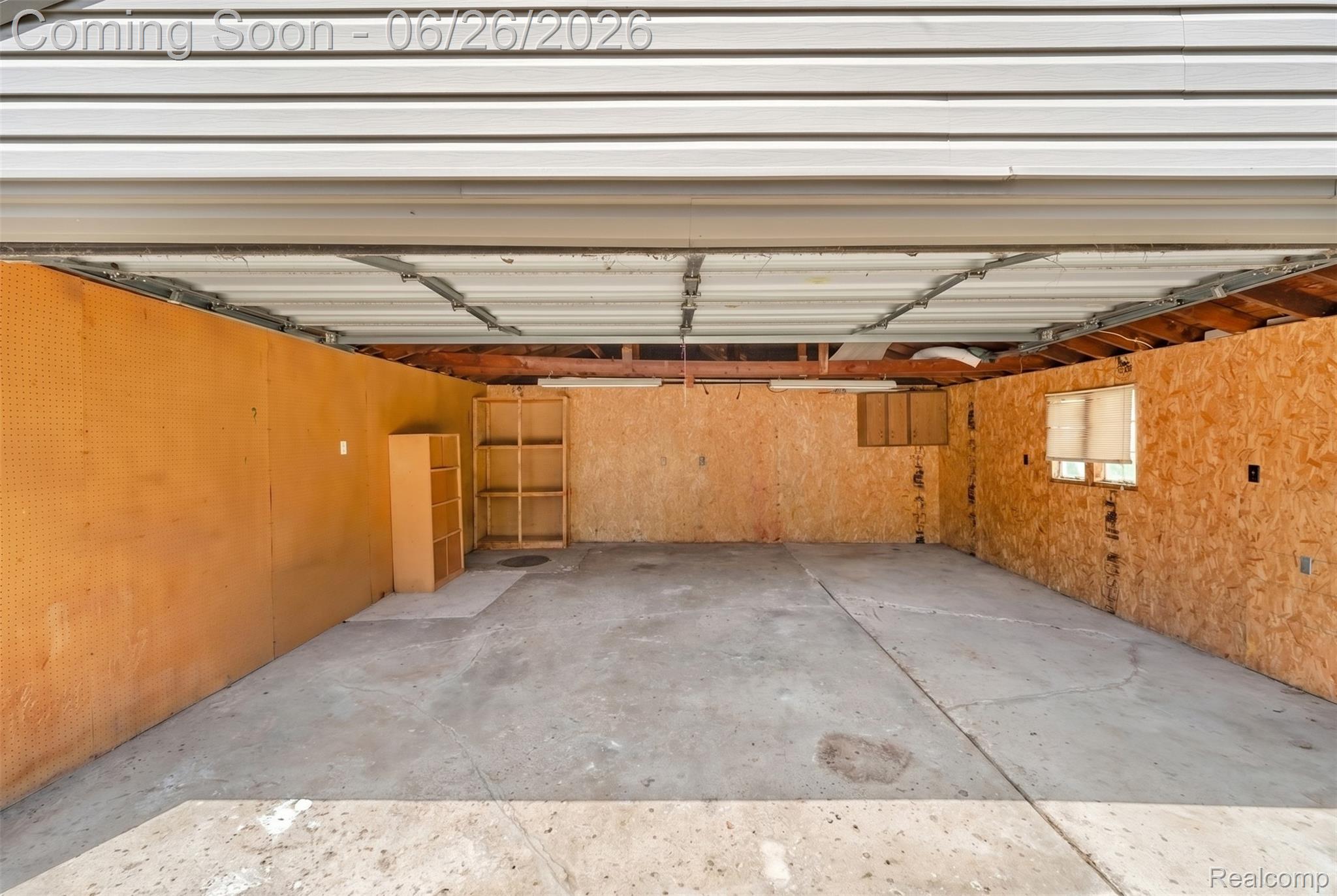 2604 Venice Street Property Photo 29
