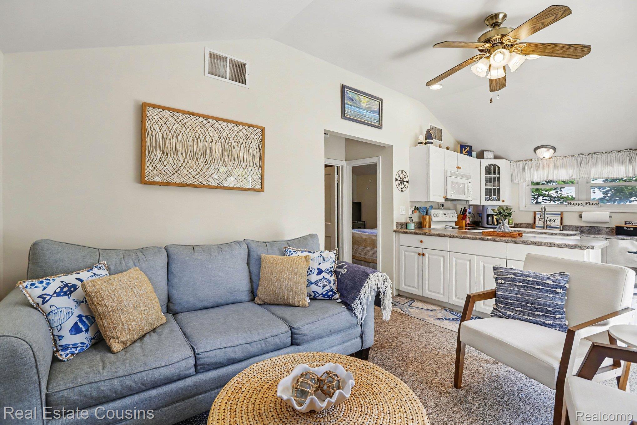 80 Locust Lane Property Photo 3