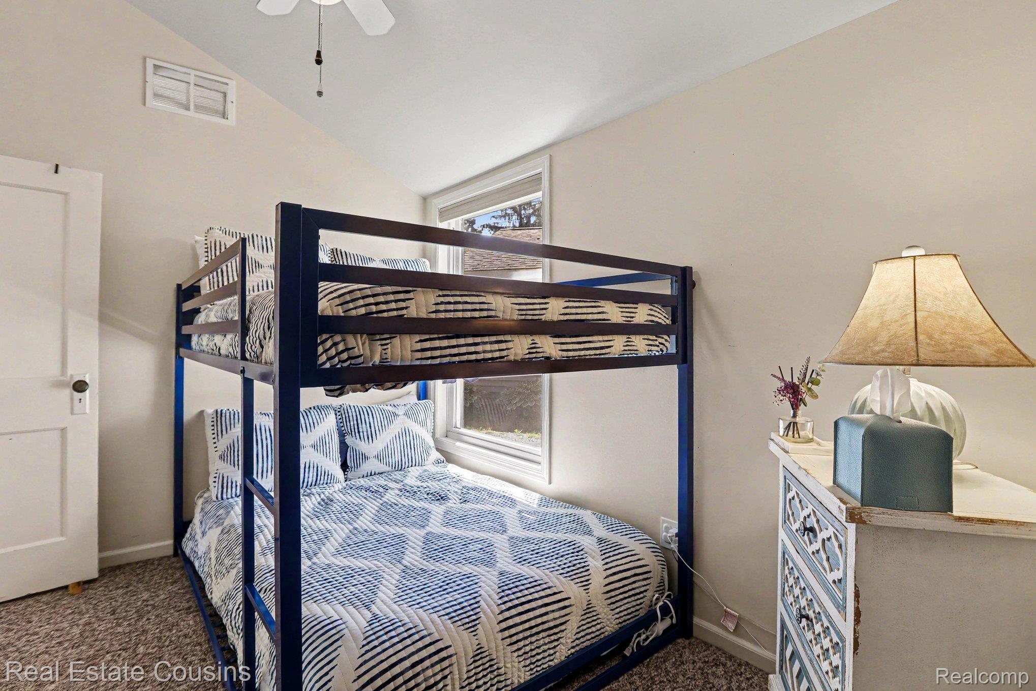 80 Locust Lane Property Photo 11