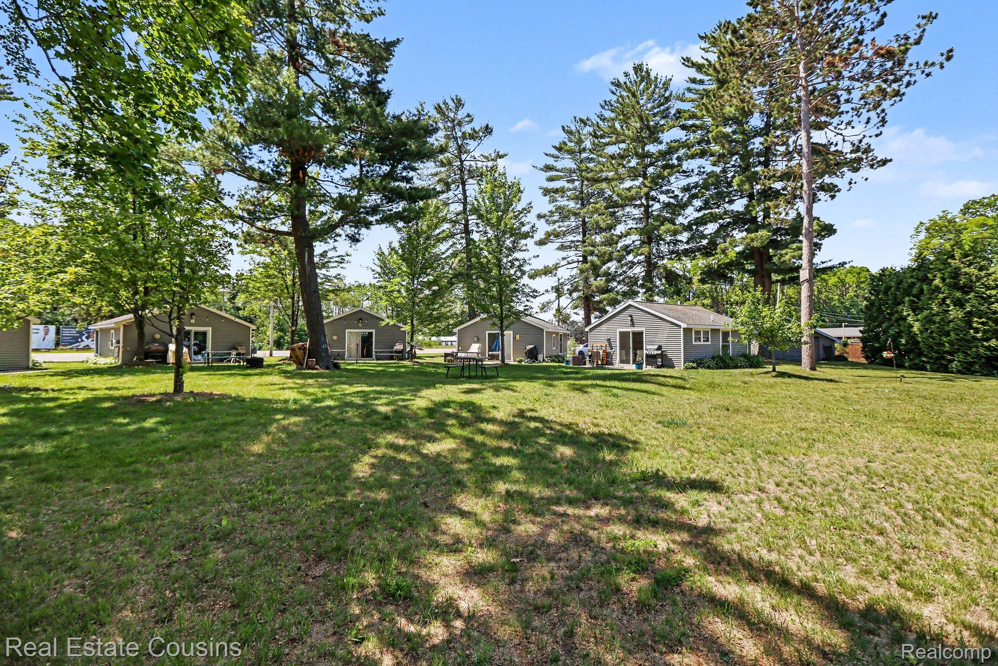 80 Locust Lane Property Photo 15