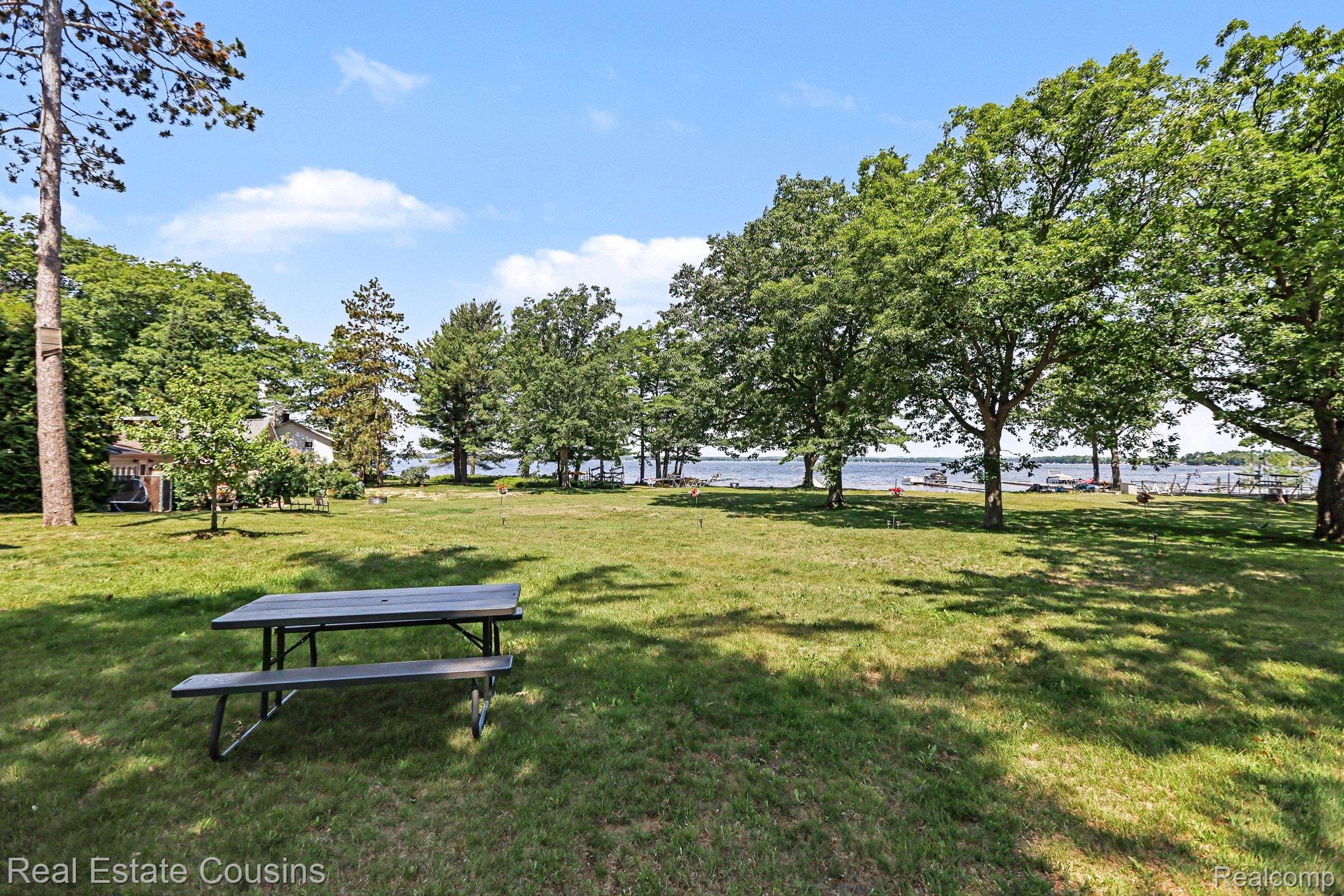80 Locust Lane Property Photo 16