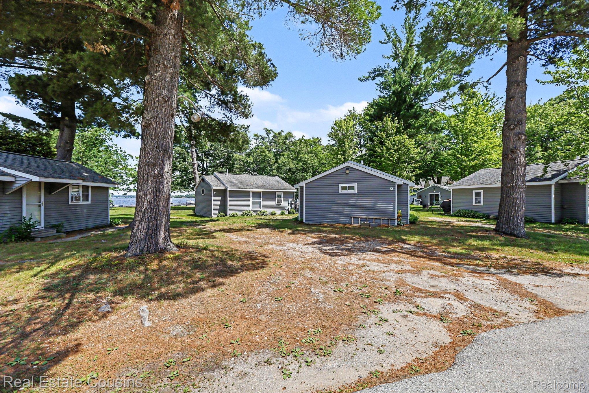 80 Locust Lane Property Photo 18