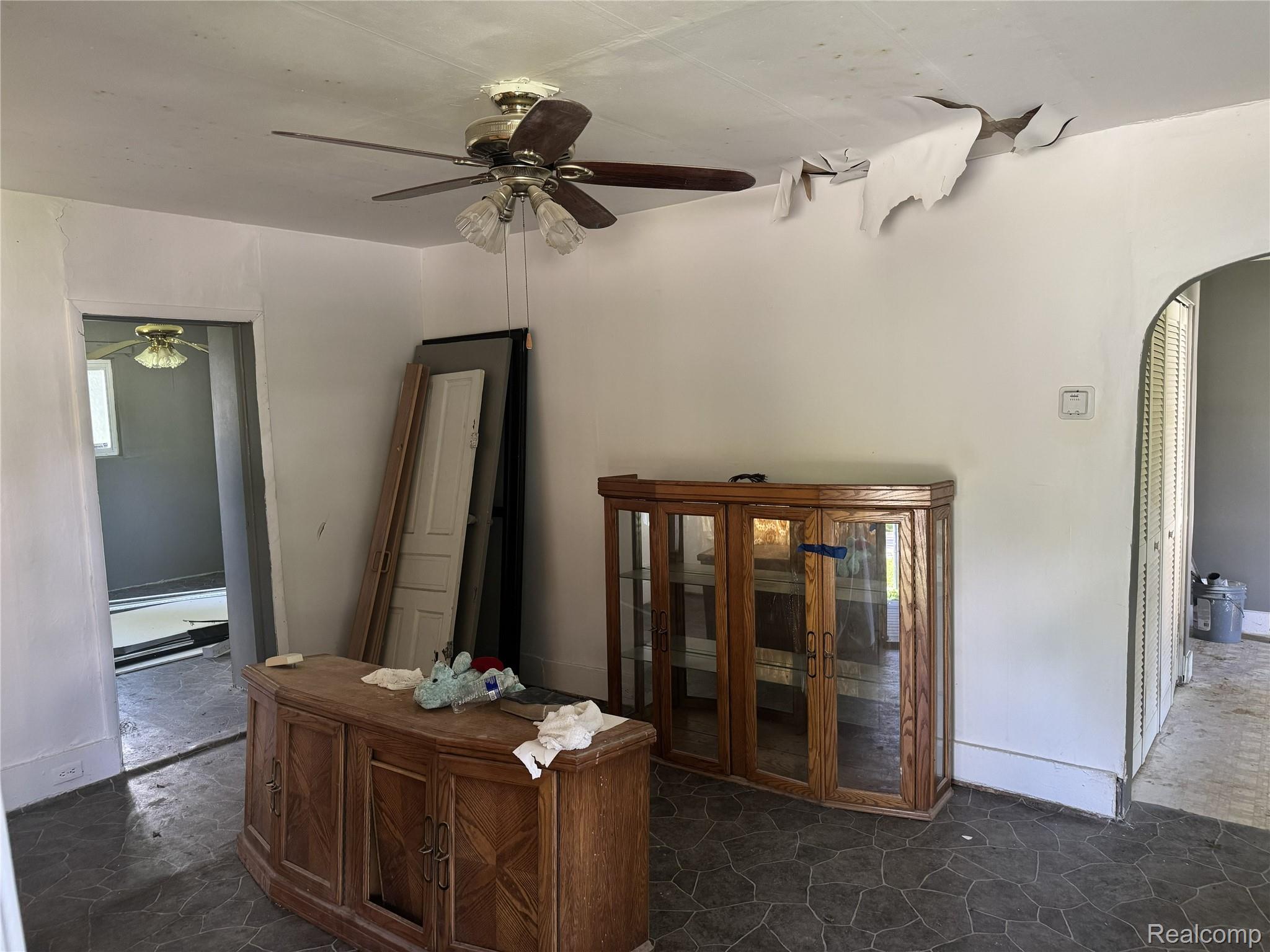 2418 Morris Street Property Photo 2