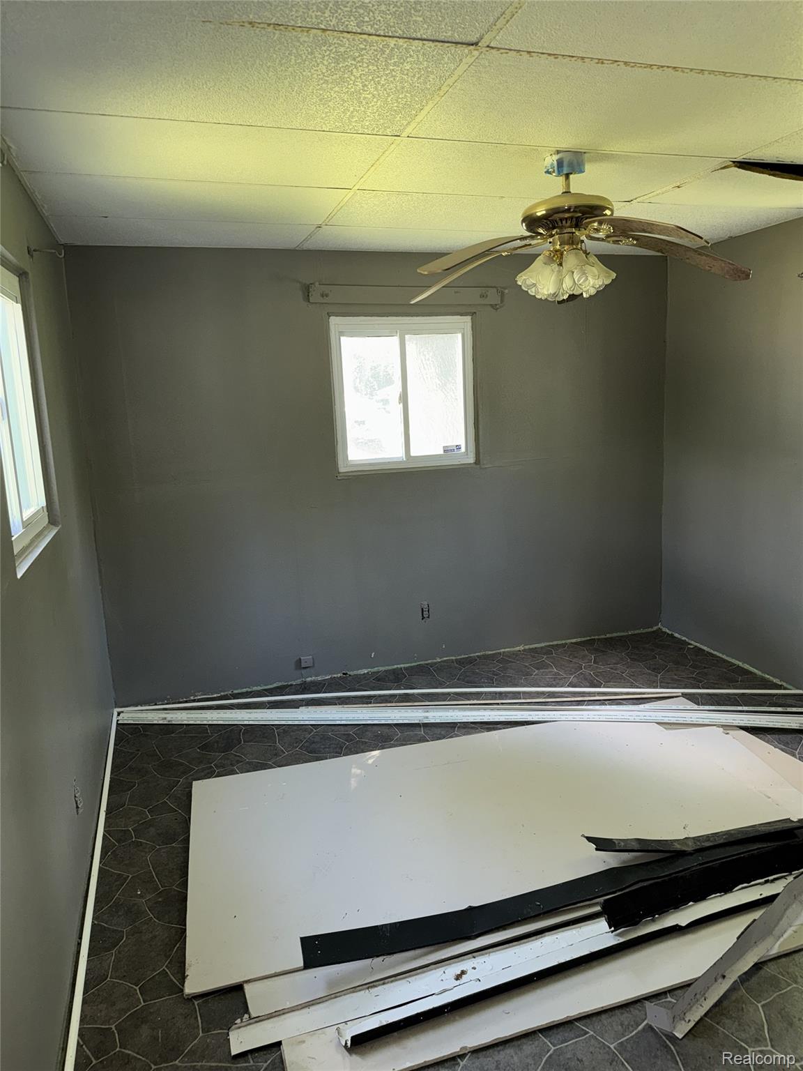 2418 Morris Street Property Photo 4