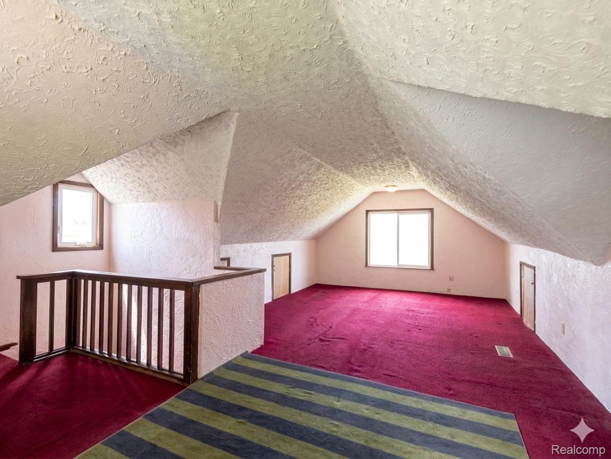 22815 Le Fever Avenue Property Photo 10