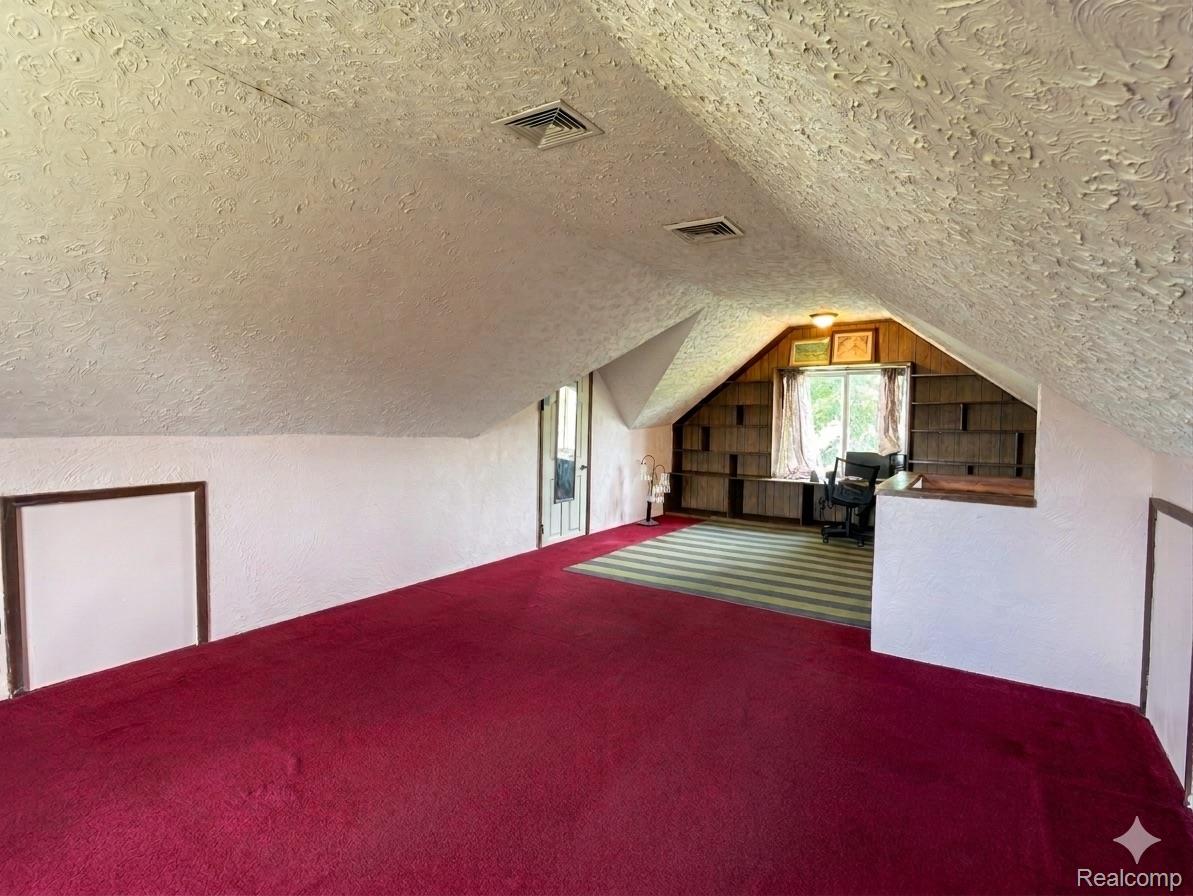 22815 Le Fever Avenue Property Photo 11