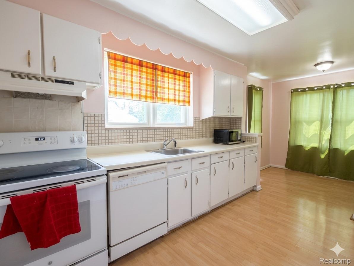 22815 Le Fever Avenue Property Photo 13