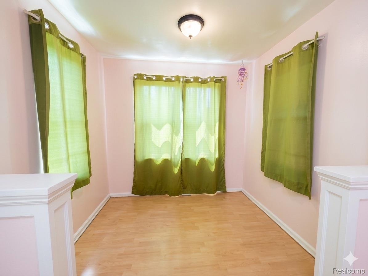 22815 Le Fever Avenue Property Photo 14