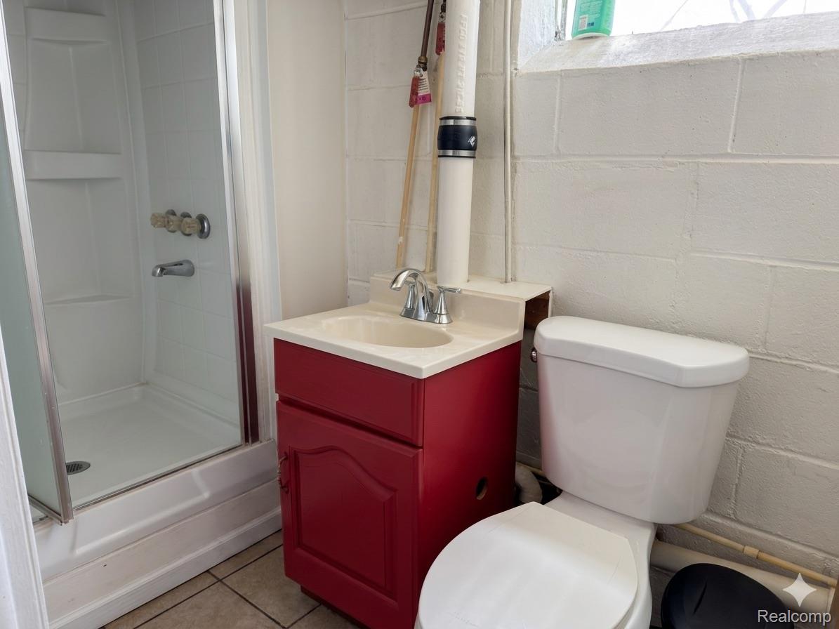 22815 Le Fever Avenue Property Photo 17