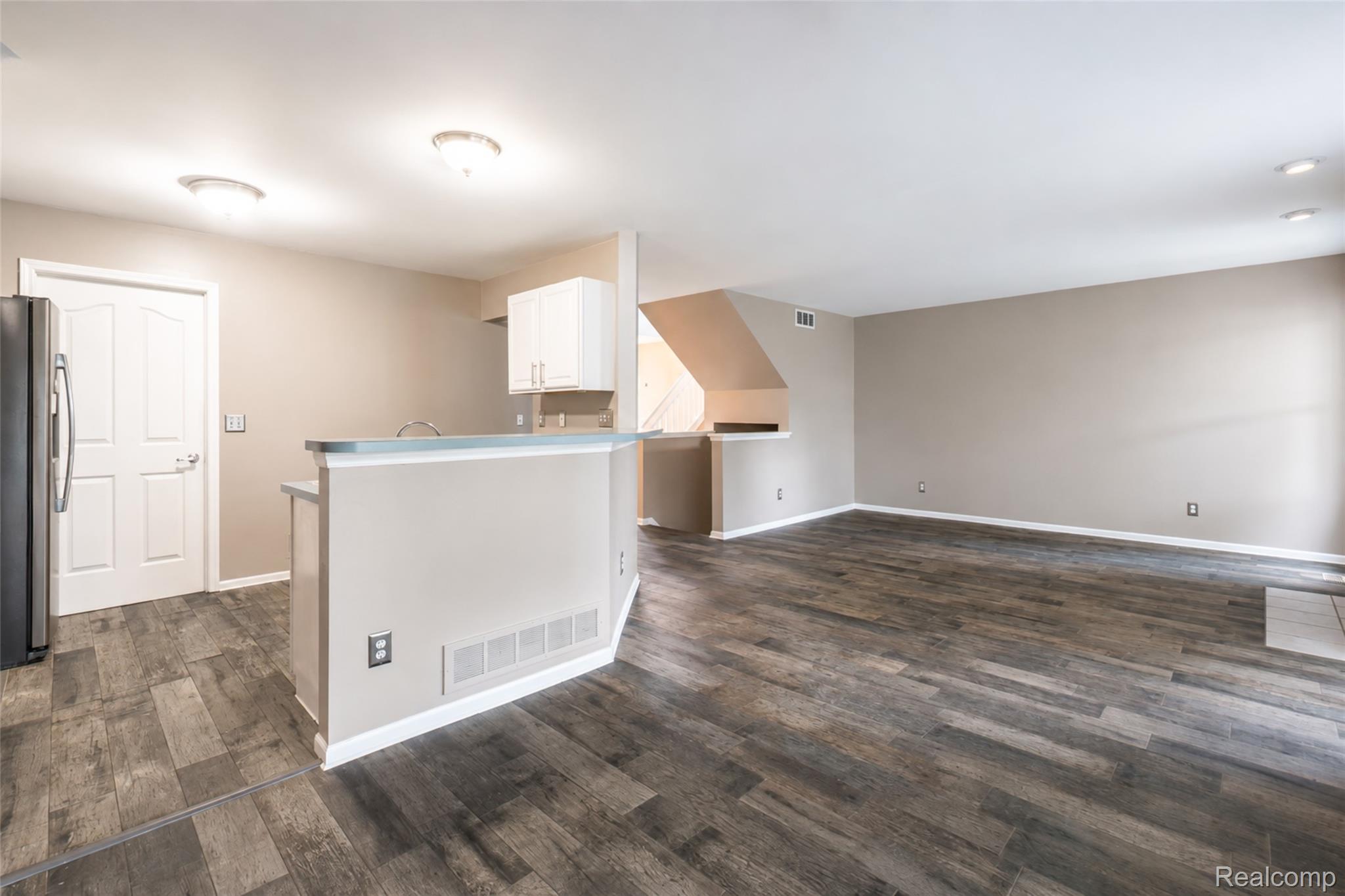 22733 Coachlight Circle Property Photo 13