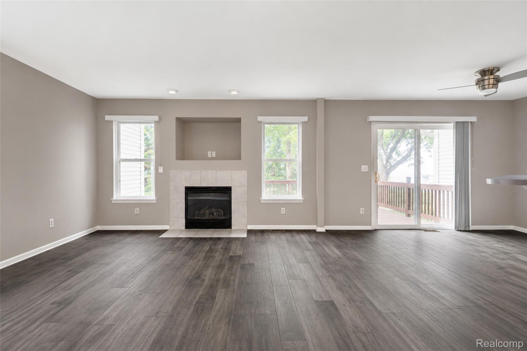 22733 Coachlight Circle Property Photo 17