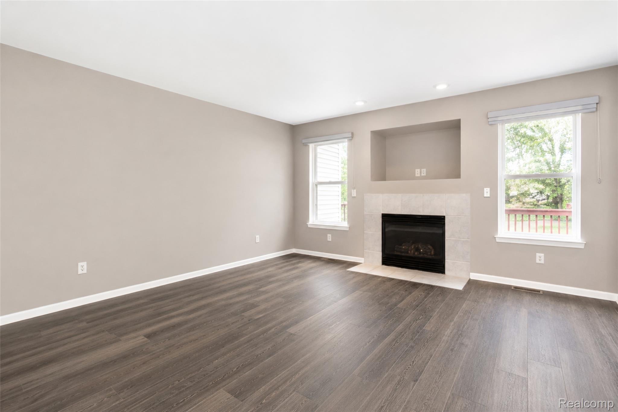 22733 Coachlight Circle Property Photo 18