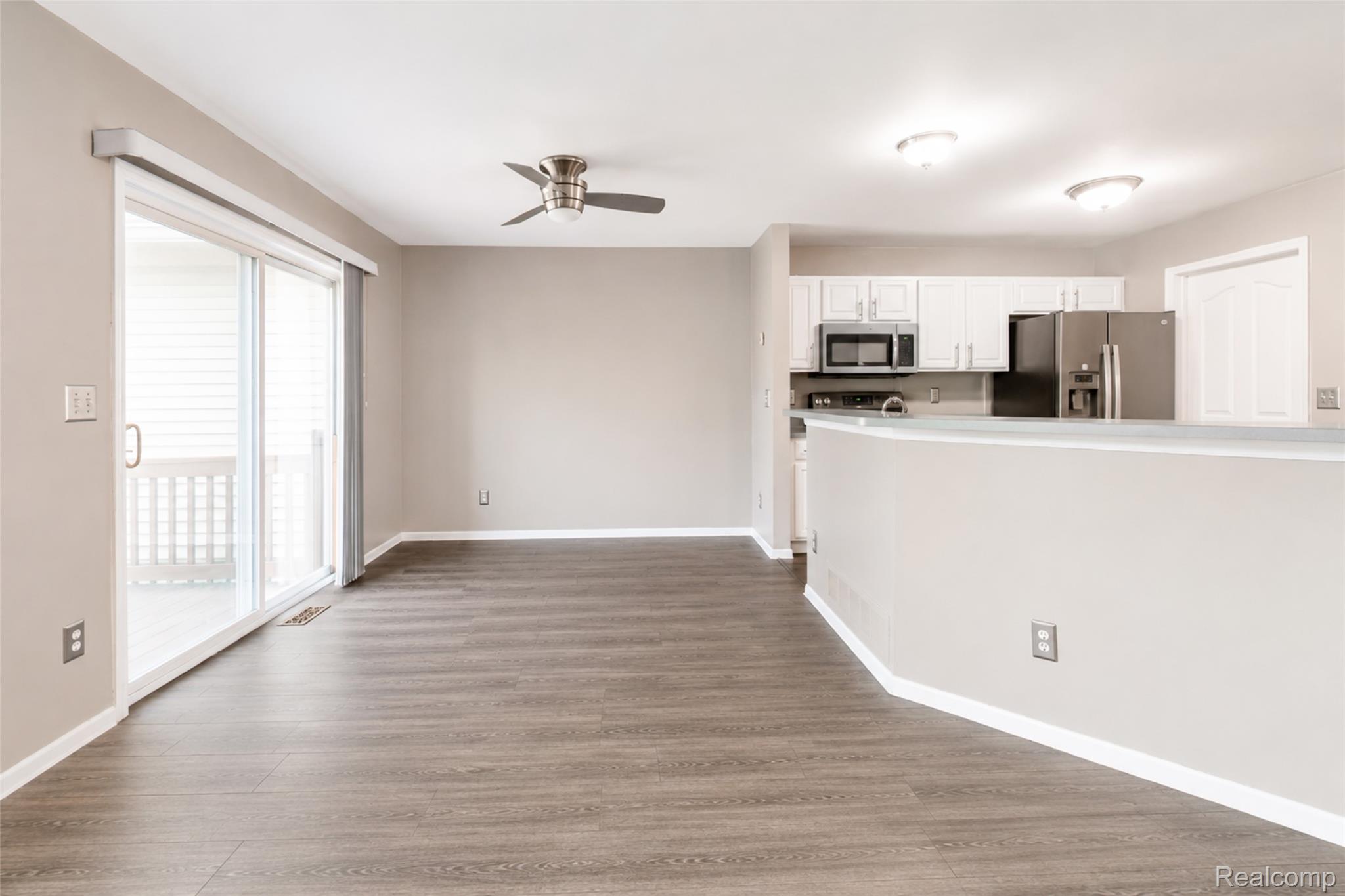 22733 Coachlight Circle Property Photo 21