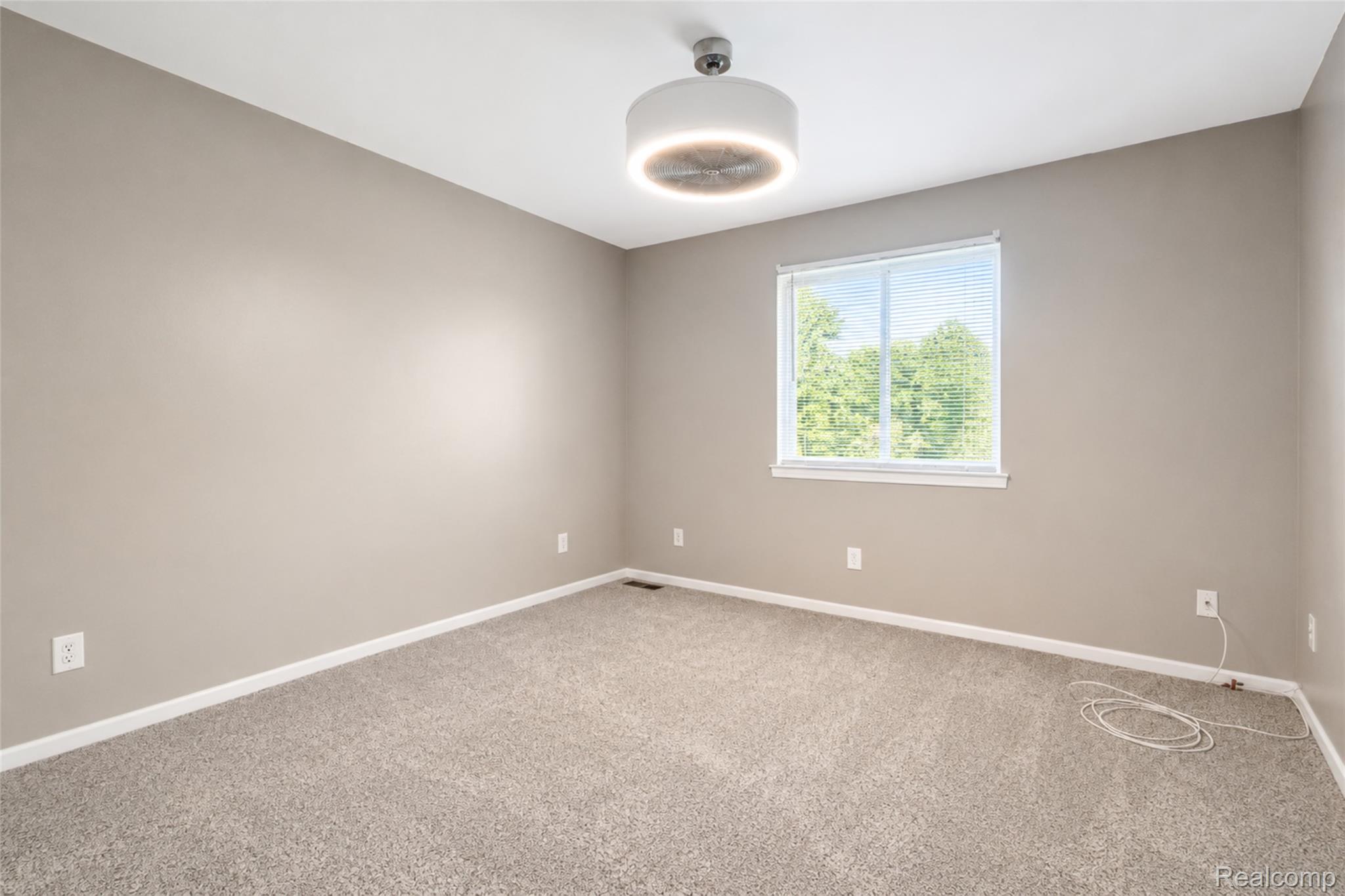 22733 Coachlight Circle Property Photo 23
