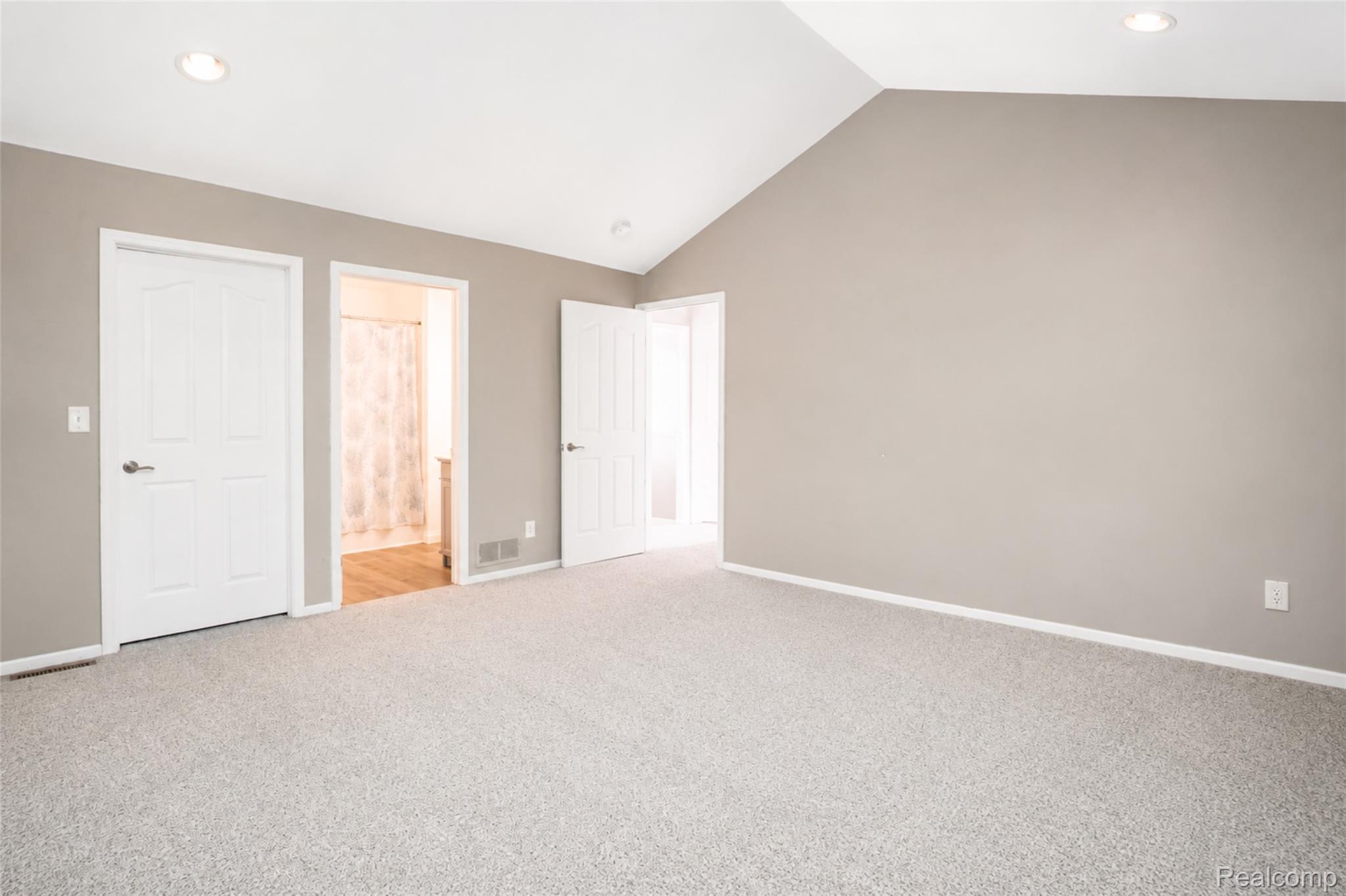 22733 Coachlight Circle Property Photo 29