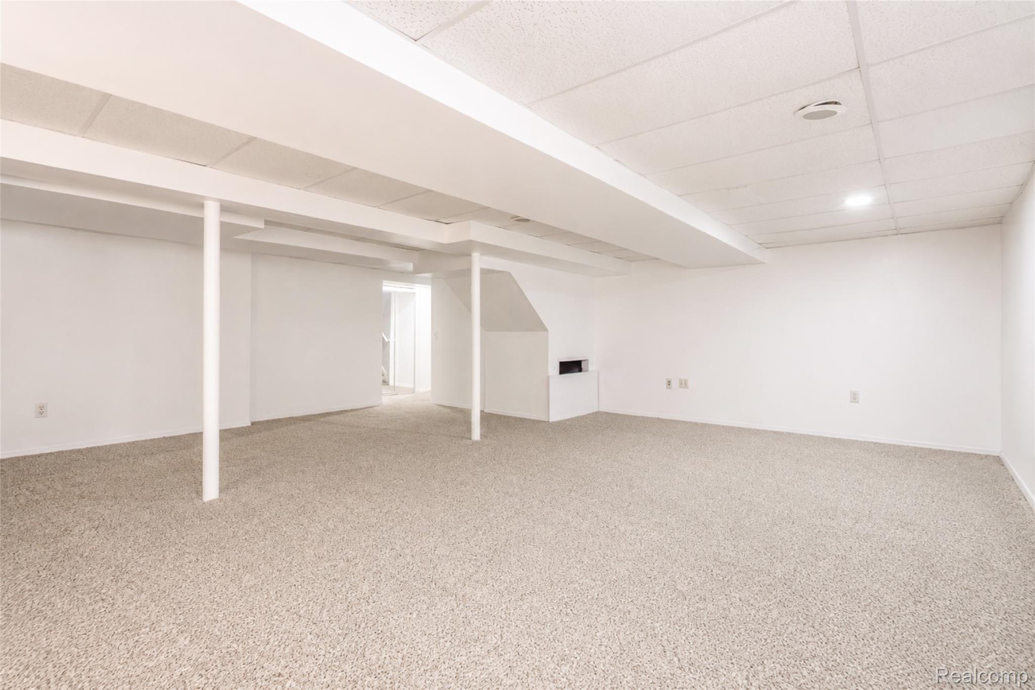 22733 Coachlight Circle Property Photo 30