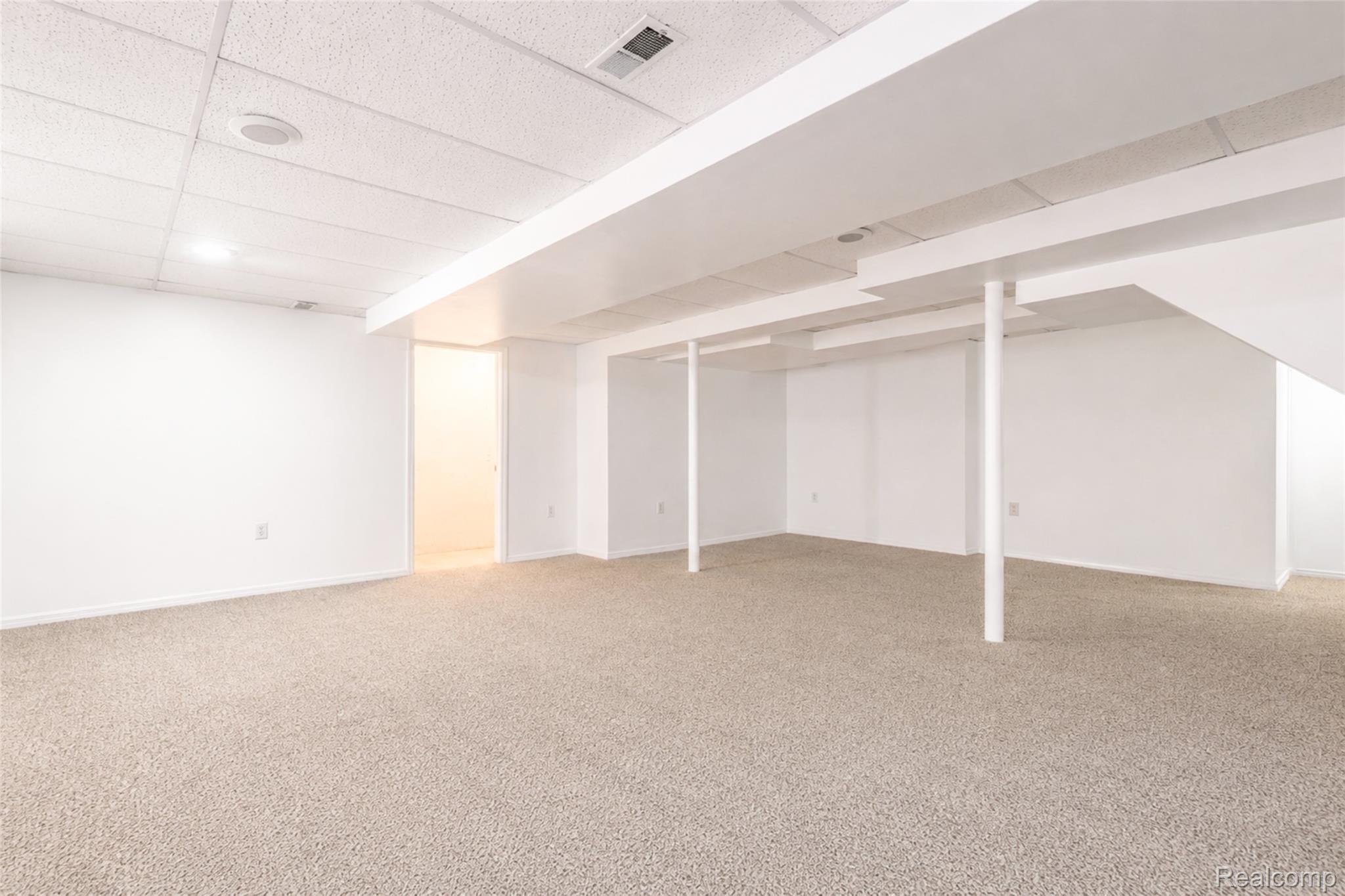 22733 Coachlight Circle Property Photo 31