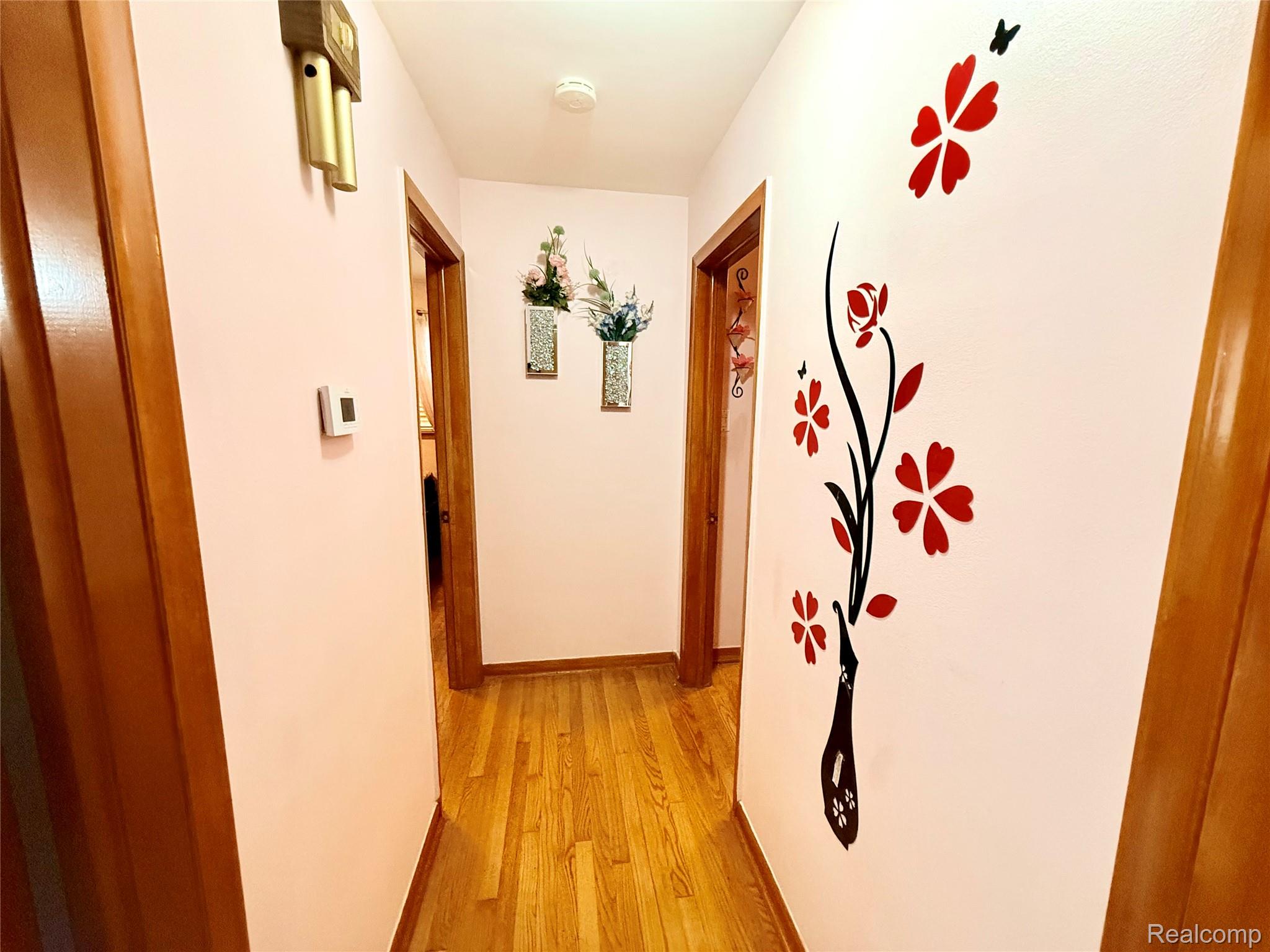 8152 Potomac Property Photo 14