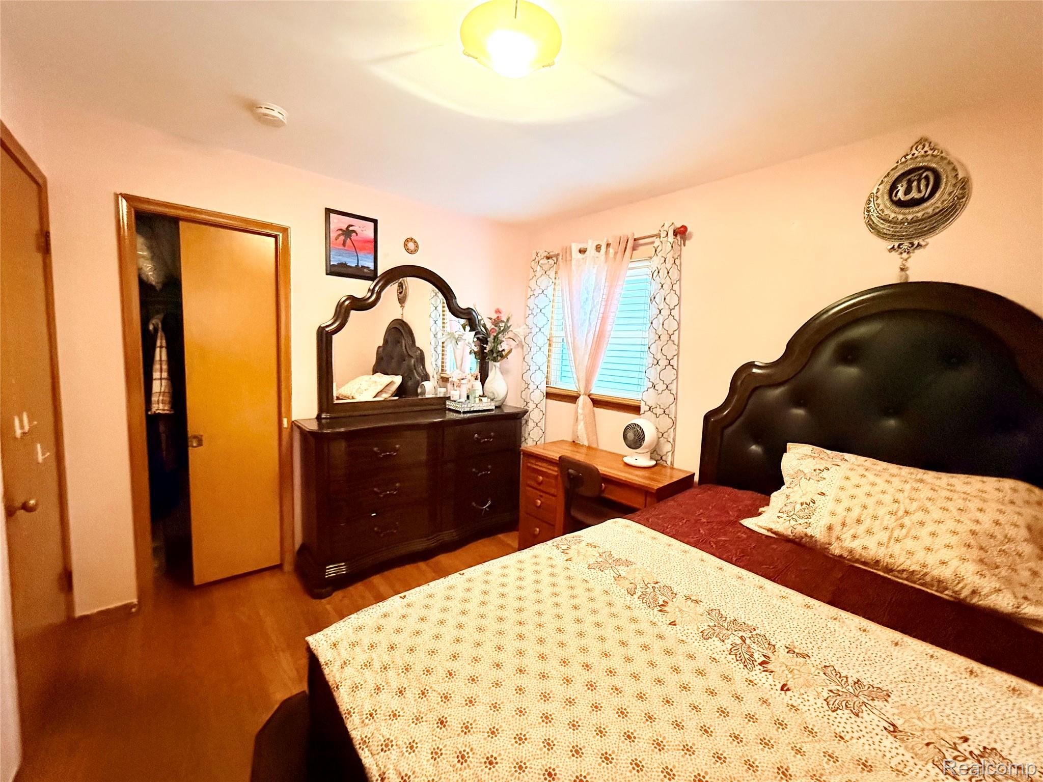 8152 Potomac Property Photo 15