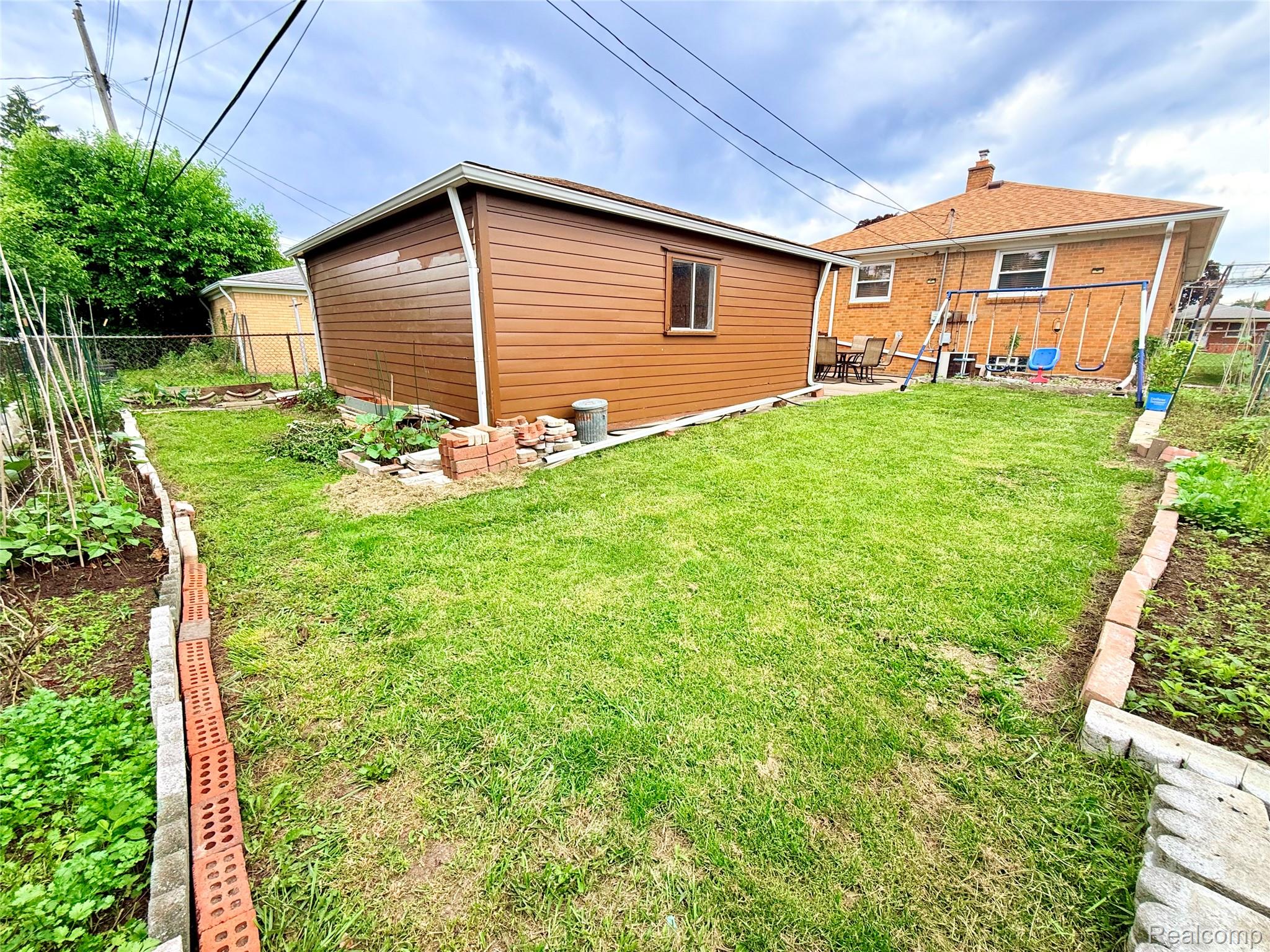 8152 Potomac Property Photo 39