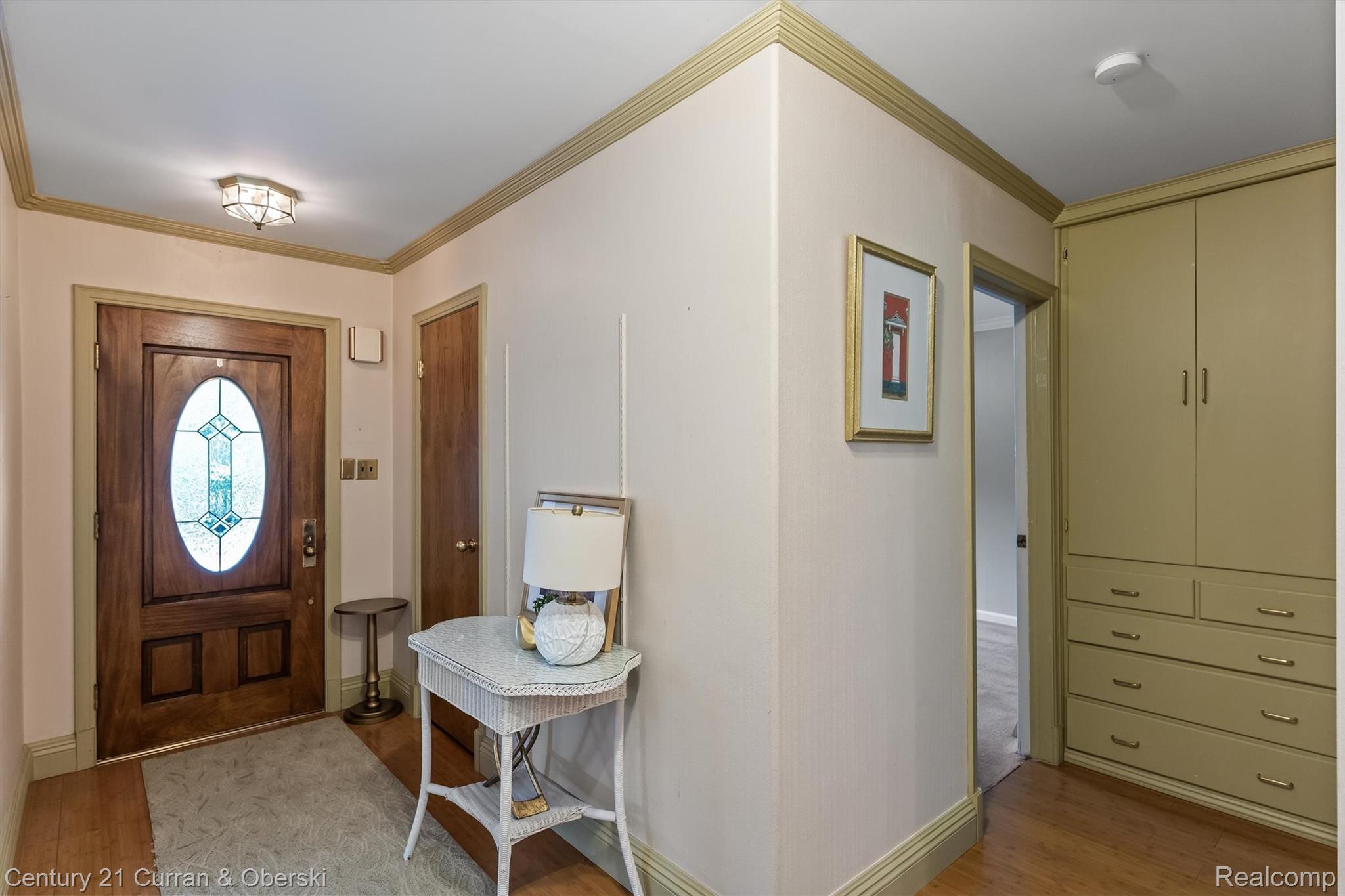 660 N Sheldon Road Property Photo 6