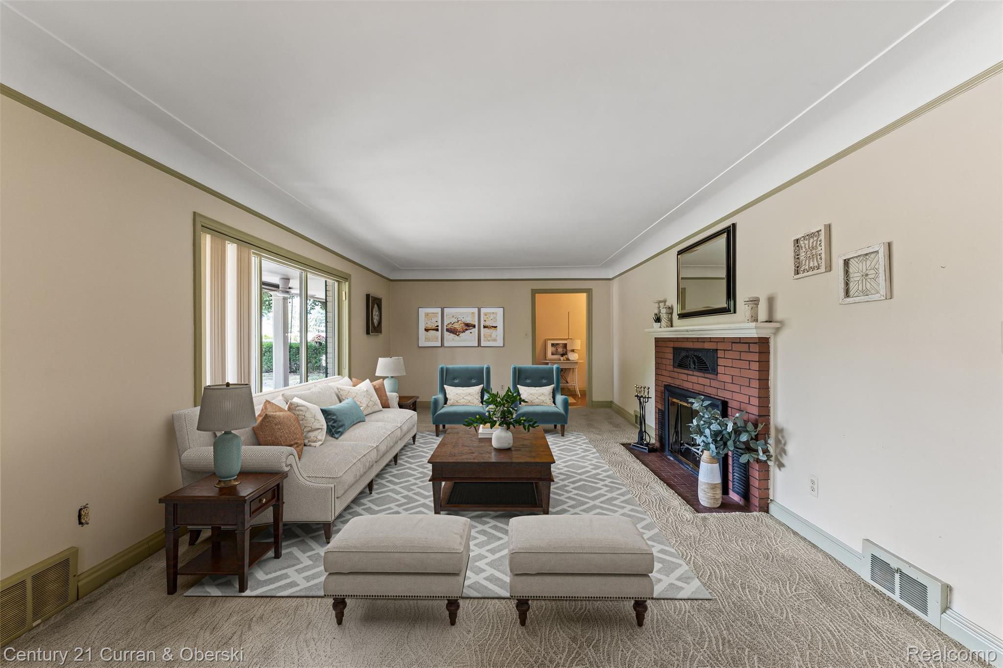 660 N Sheldon Road Property Photo 13