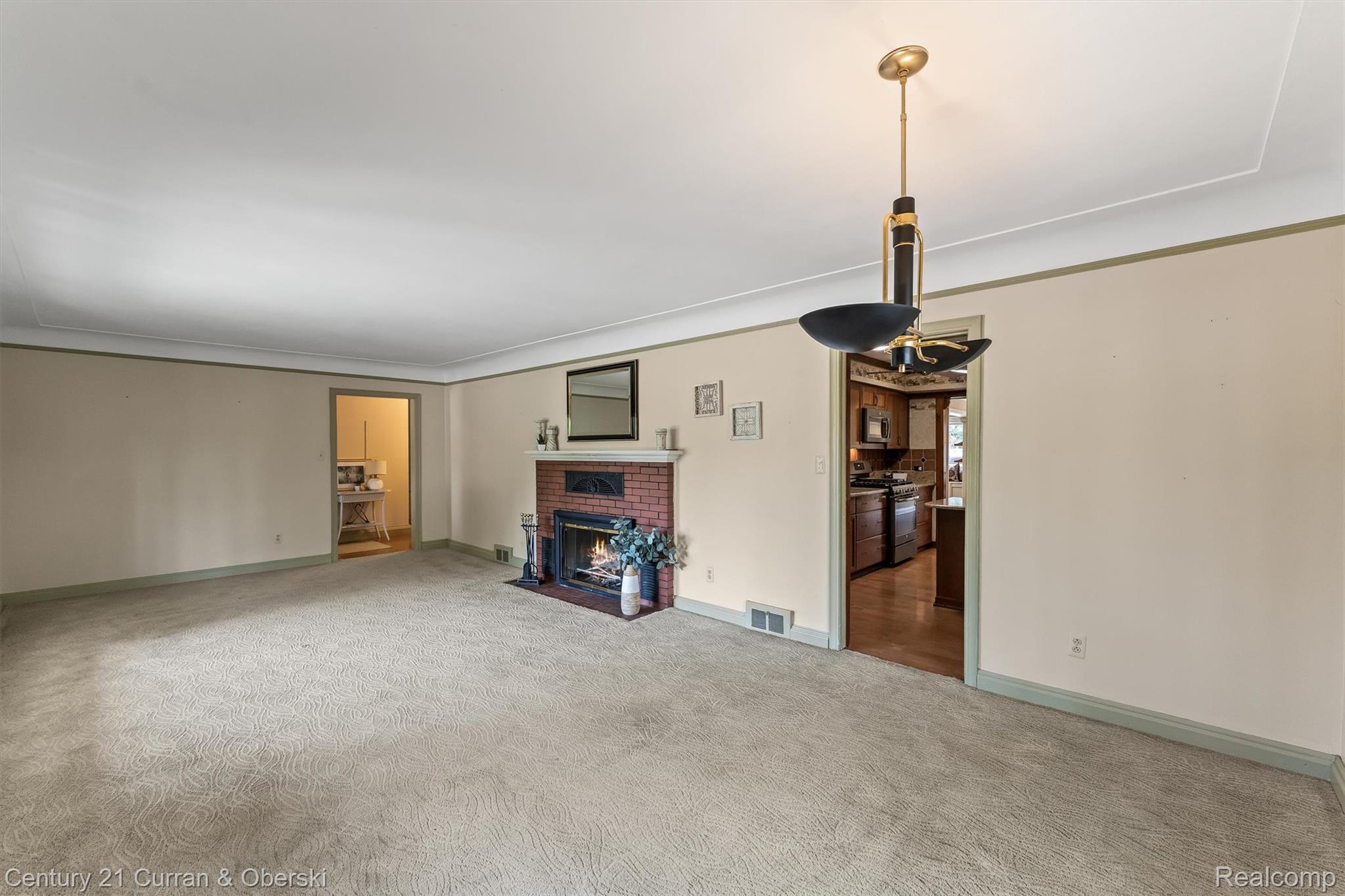 660 N Sheldon Road Property Photo 15