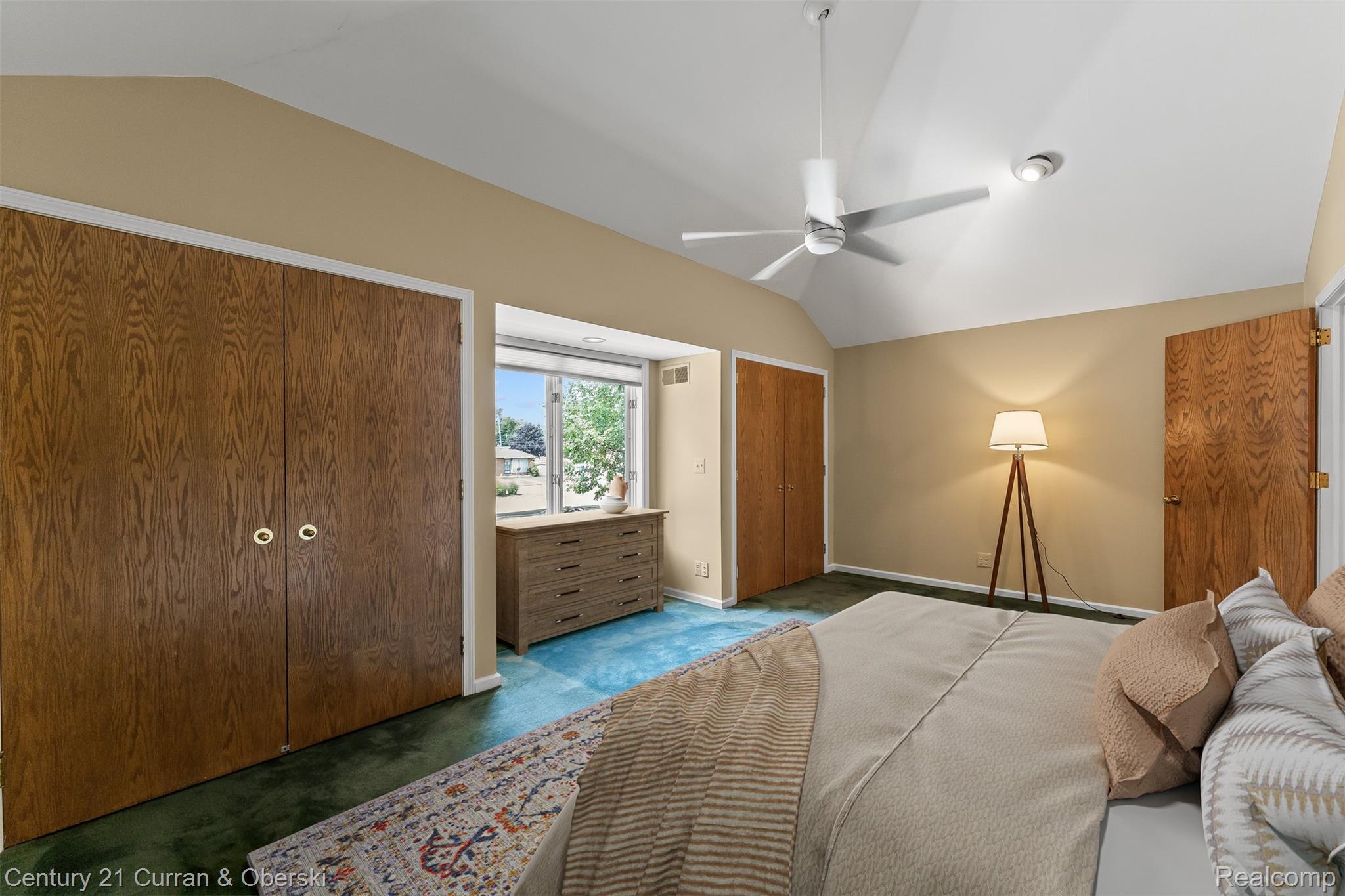 660 N Sheldon Road Property Photo 33