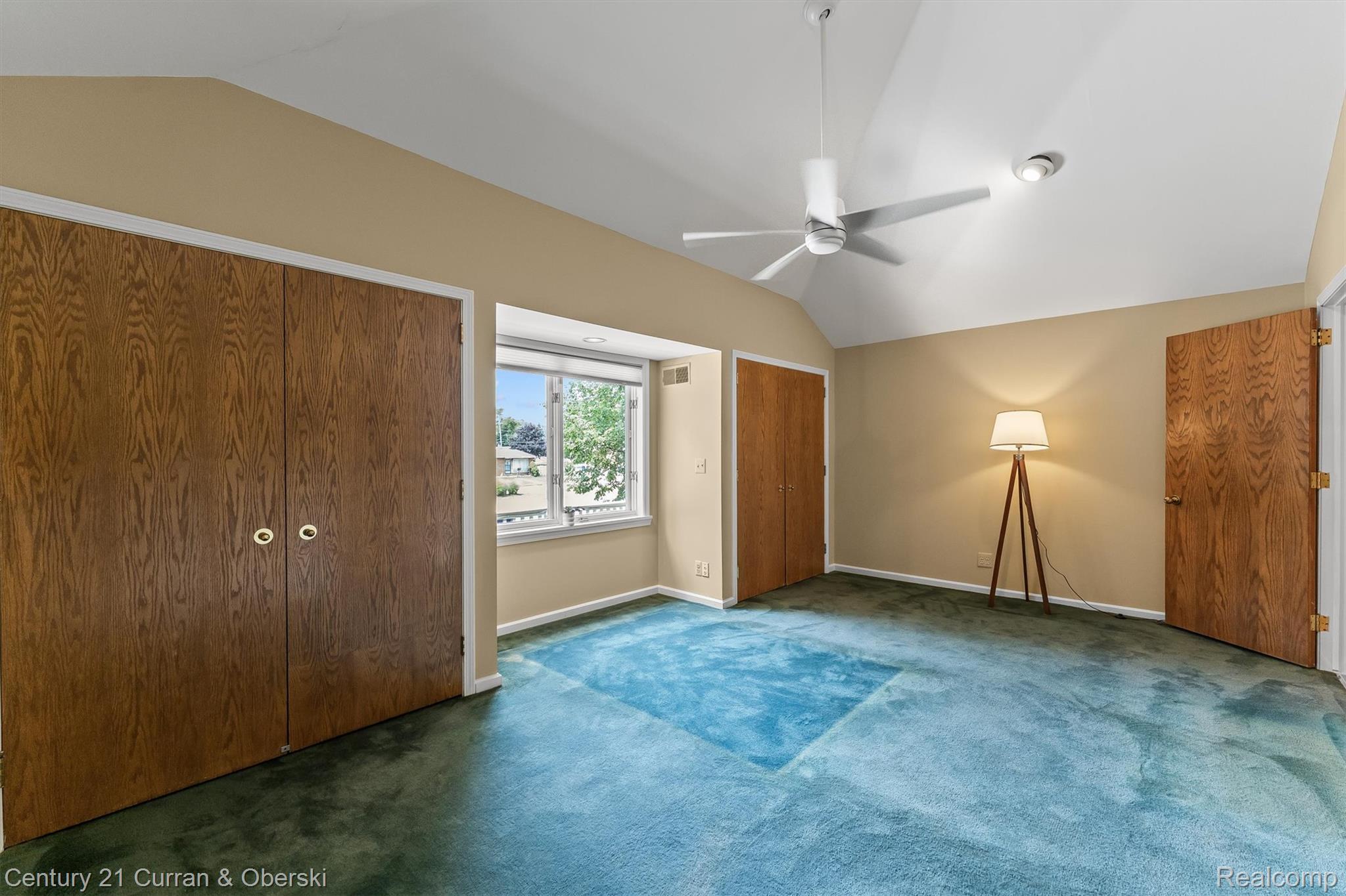 660 N Sheldon Road Property Photo 34