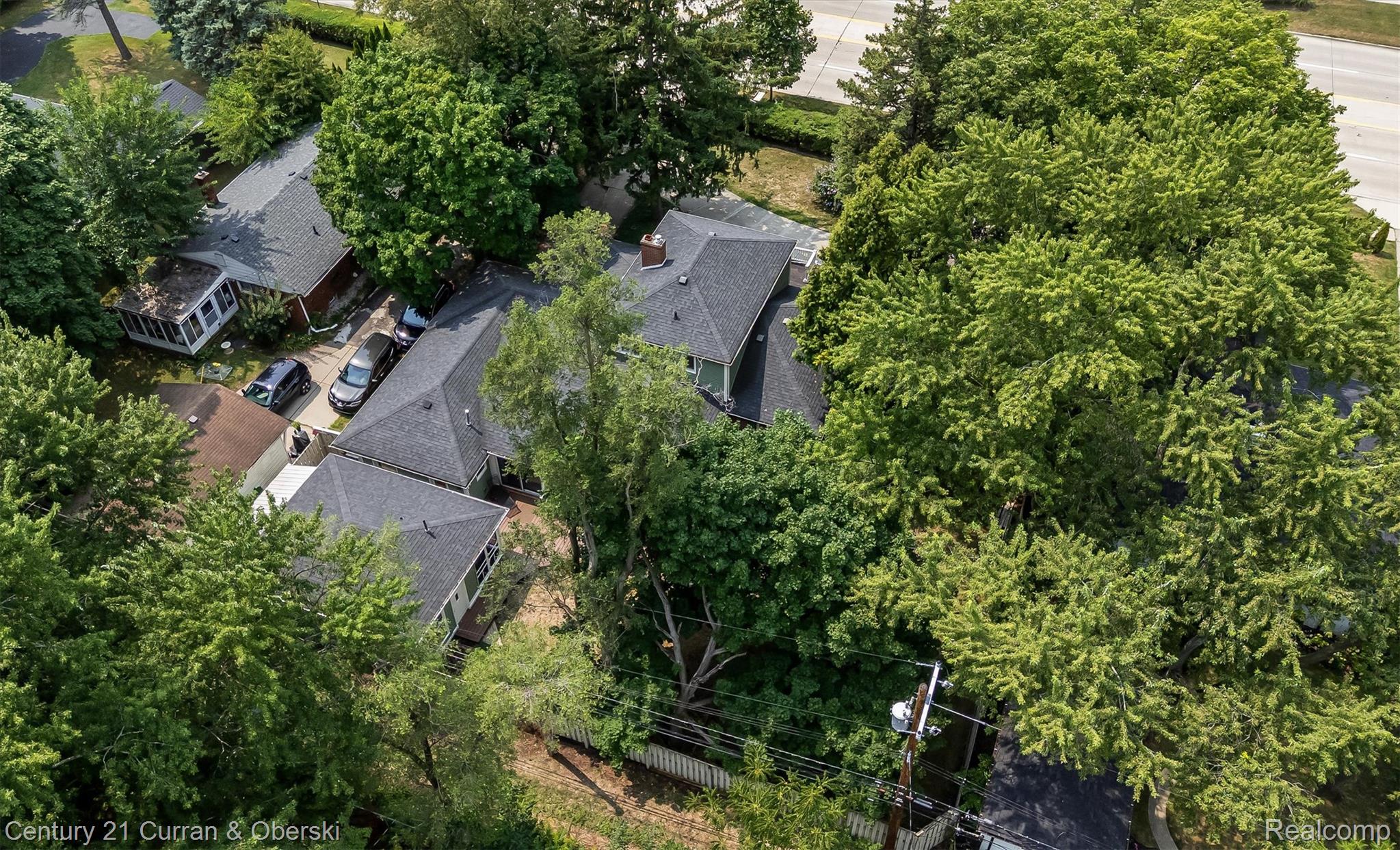 660 N Sheldon Road Property Photo 48