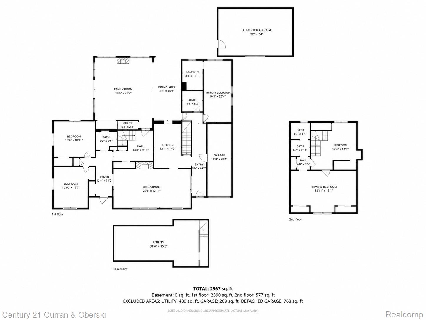 660 N Sheldon Road Property Photo 53
