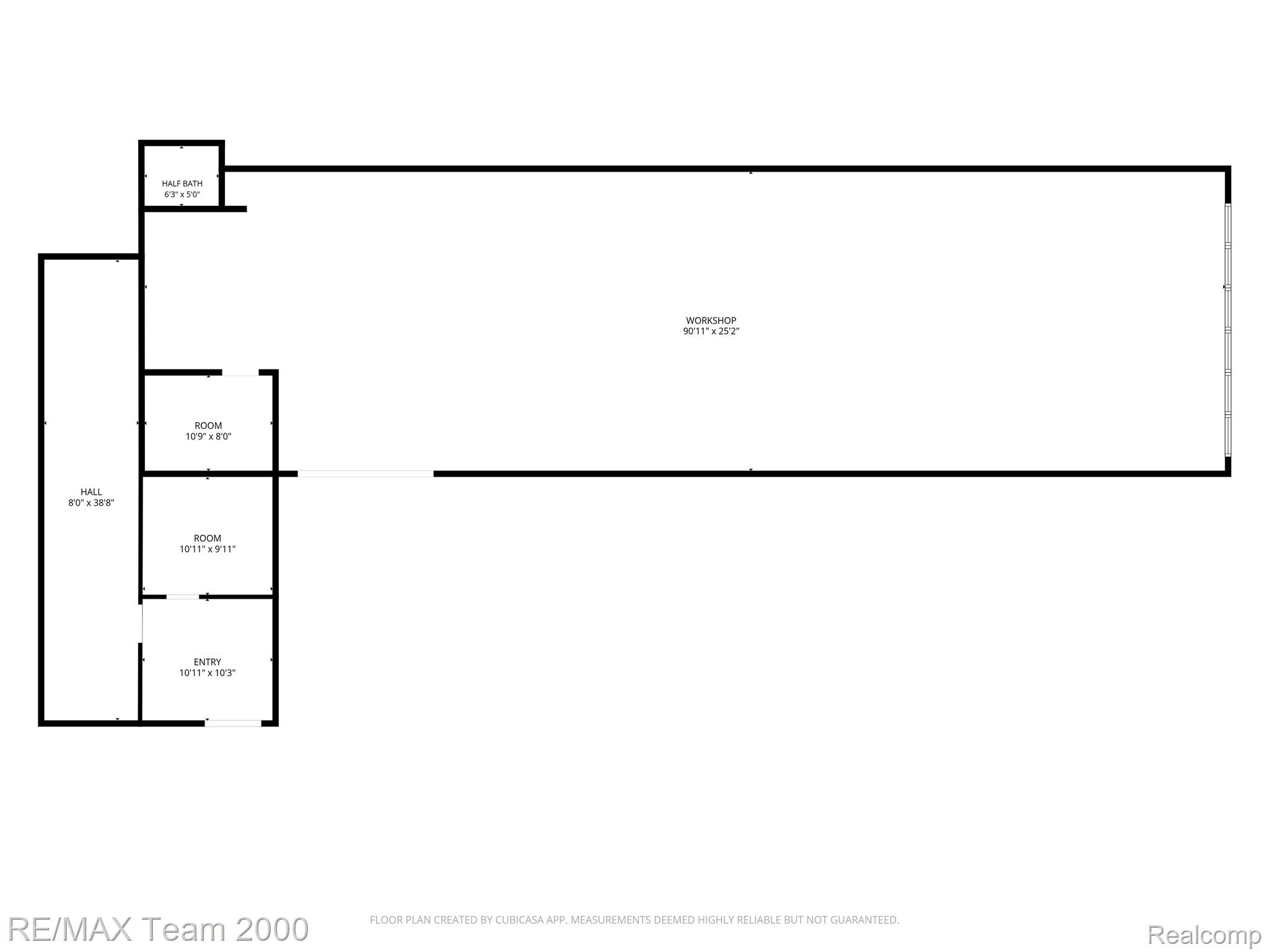 17170 Burgess Property Photo 20