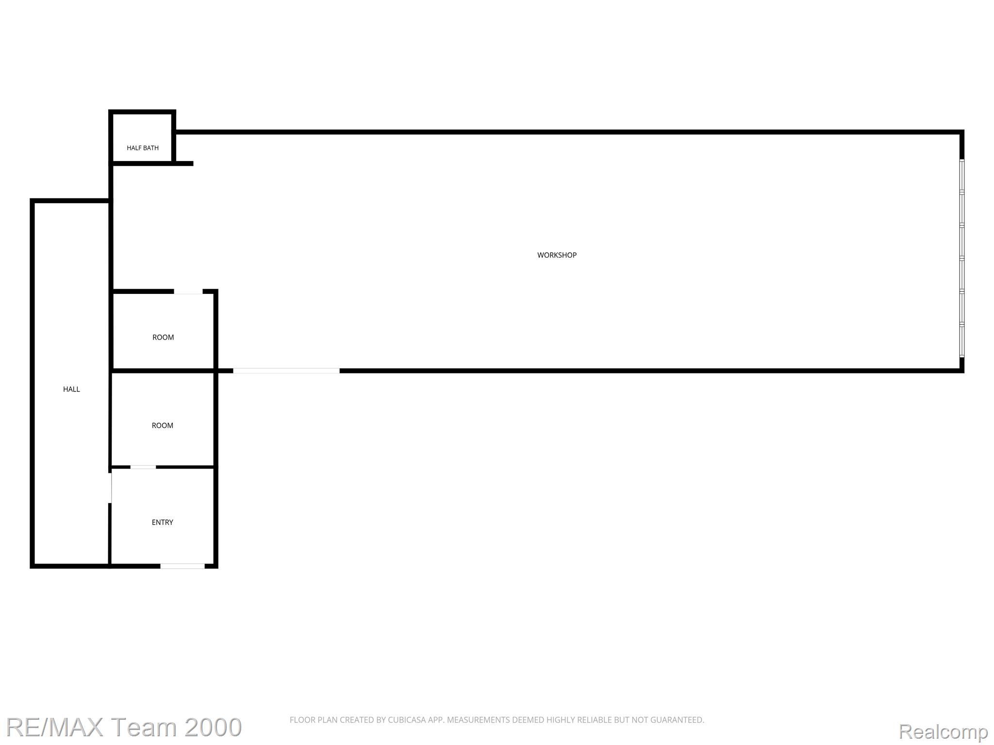 17170 Burgess Property Photo 21
