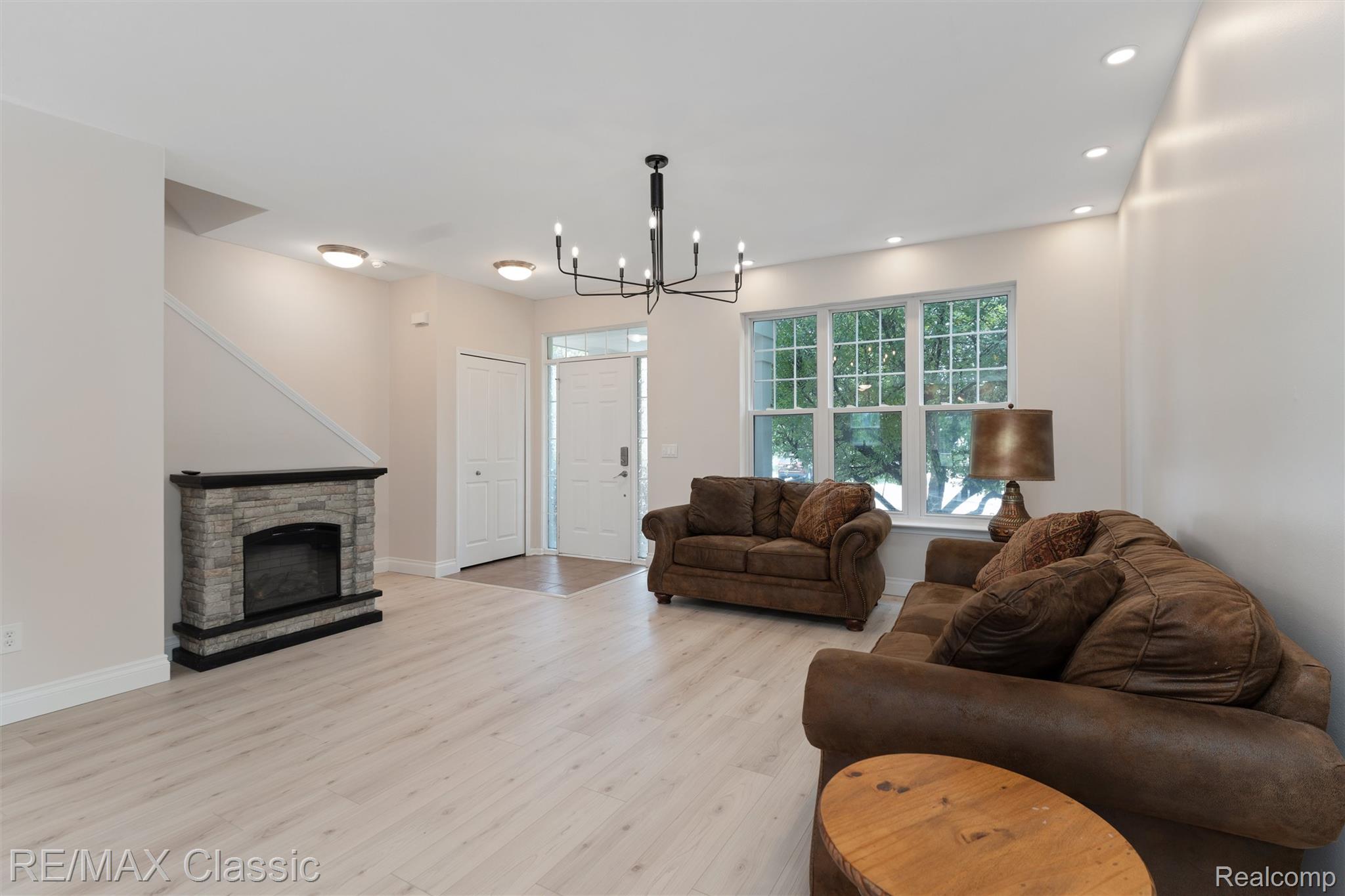 6108 Heron Hills Drive 56 Property Photo 2