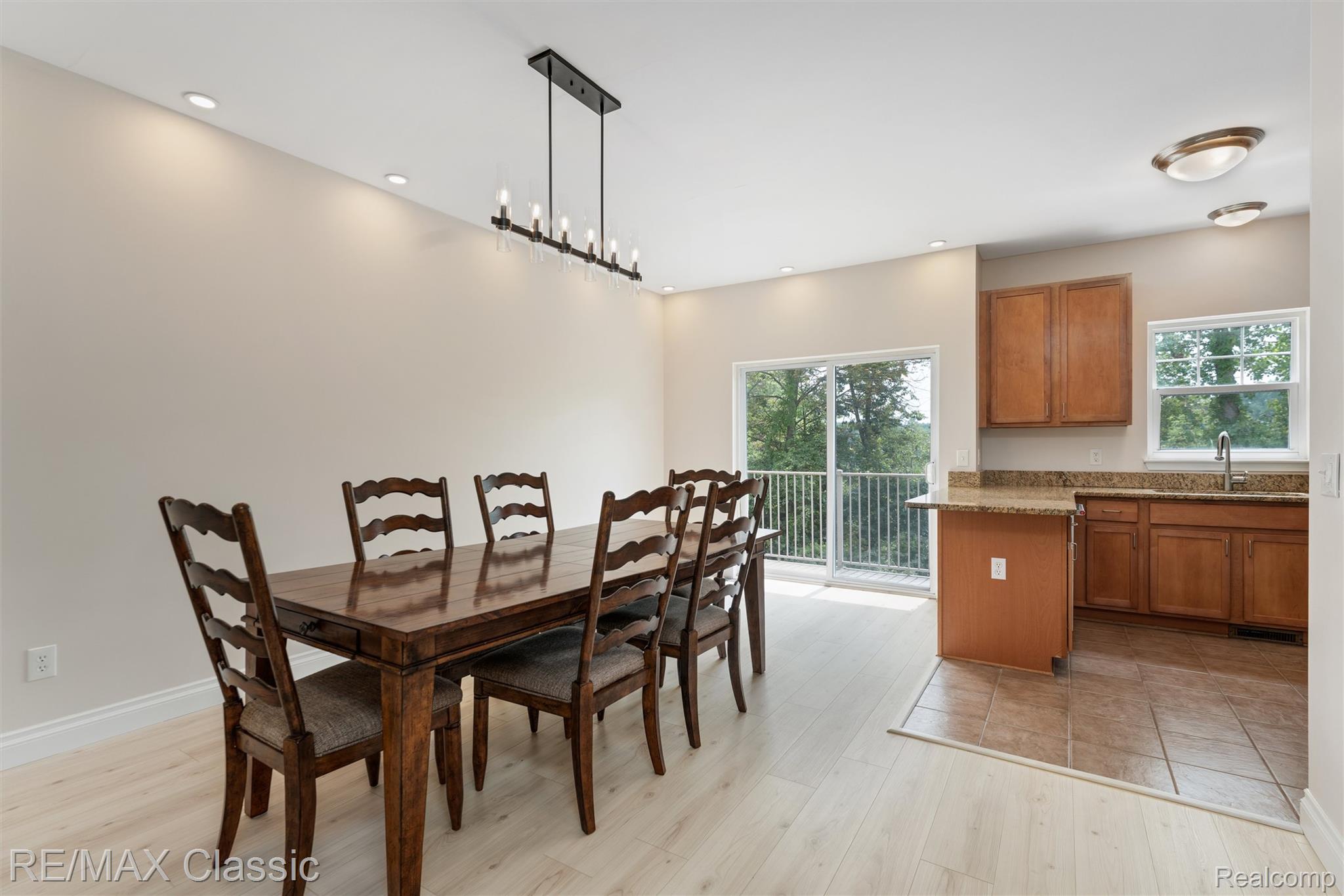6108 Heron Hills Drive 56 Property Photo 3