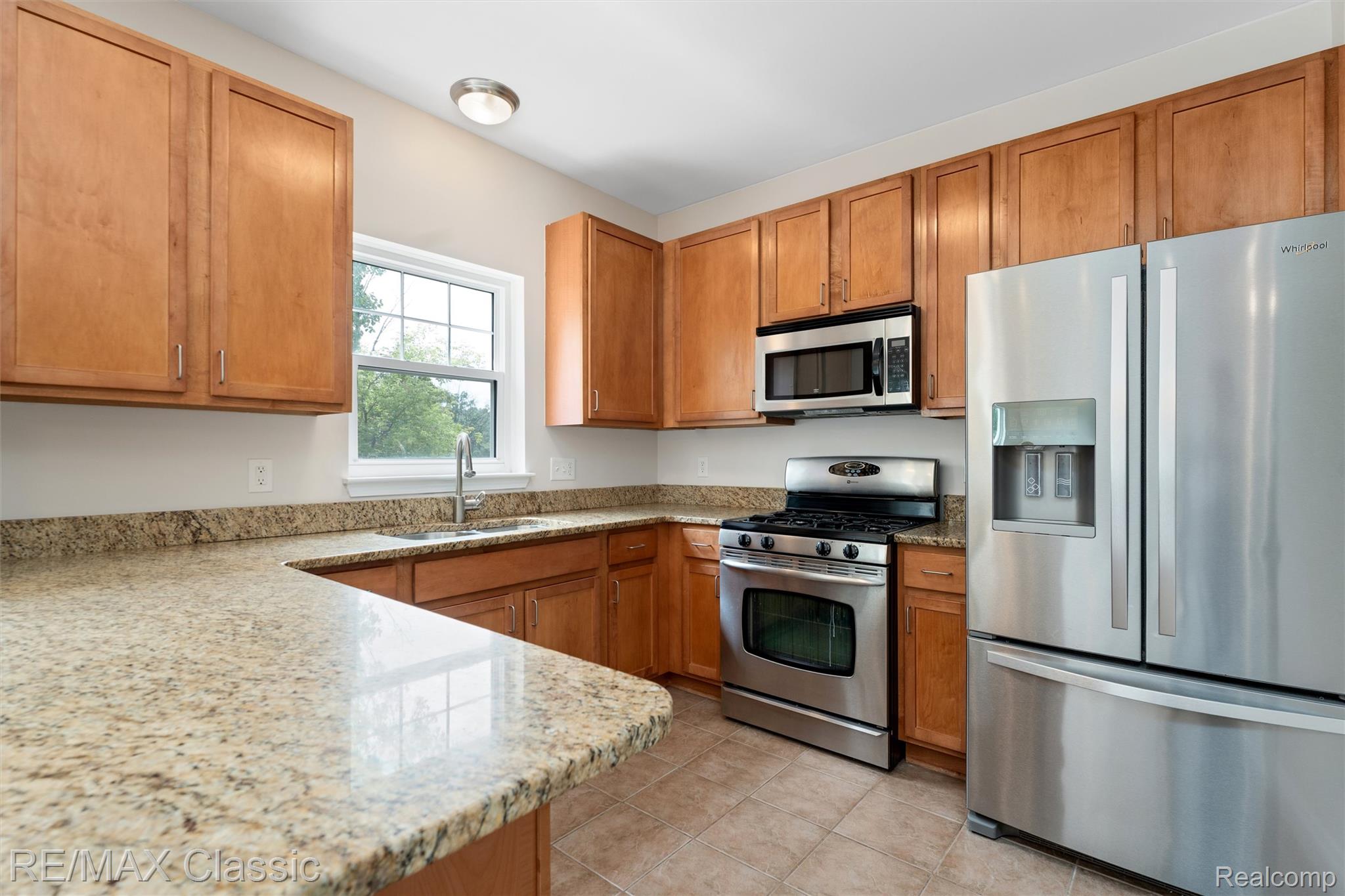 6108 Heron Hills Drive 56 Property Photo 4