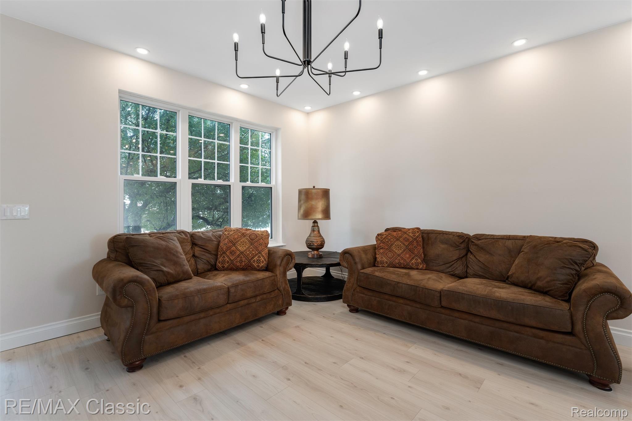6108 Heron Hills Drive 56 Property Photo 8