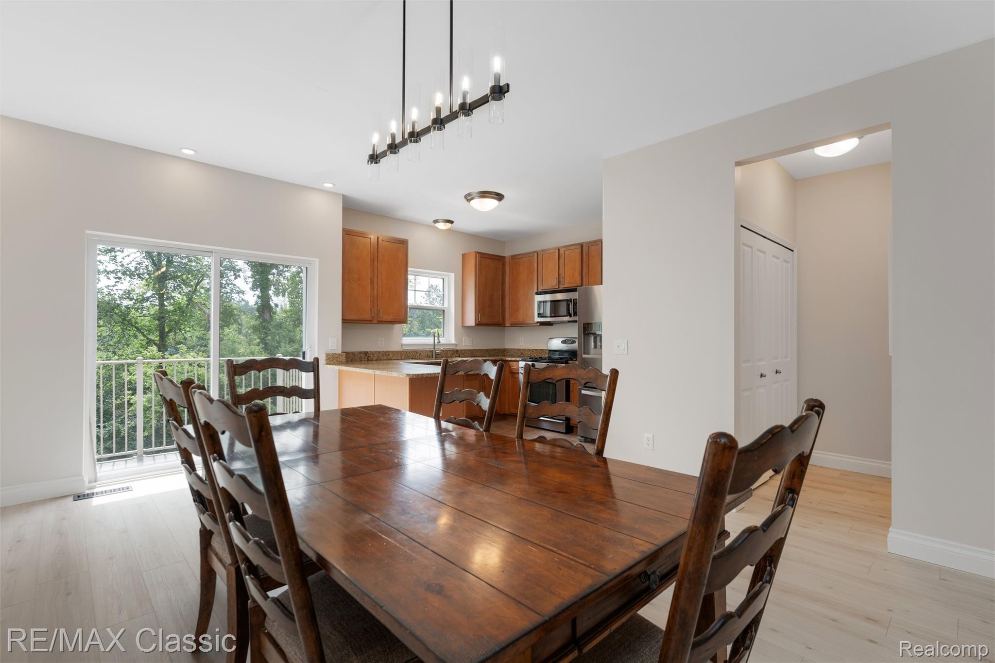 6108 Heron Hills Drive 56 Property Photo 9