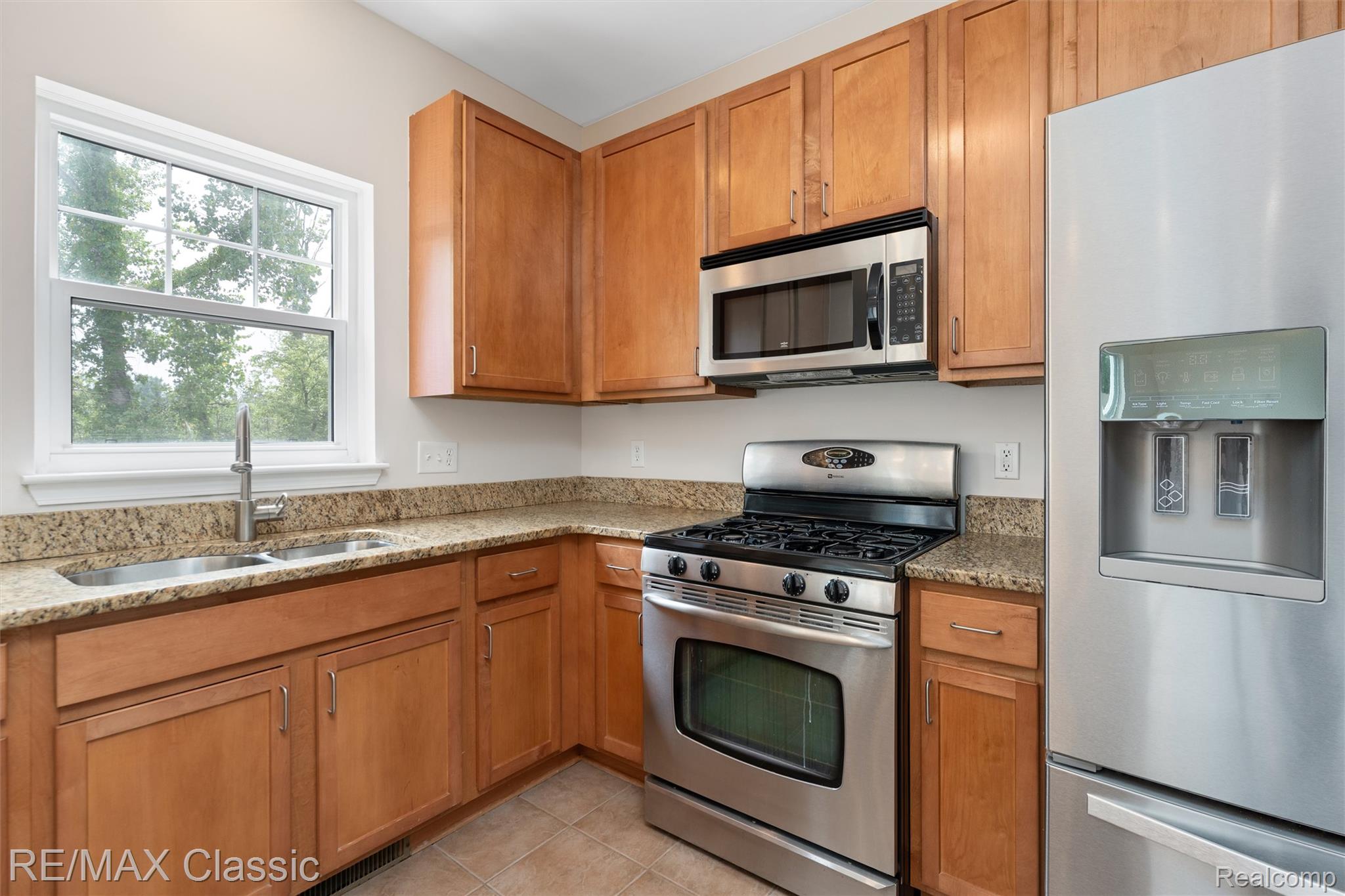 6108 Heron Hills Drive 56 Property Photo 10