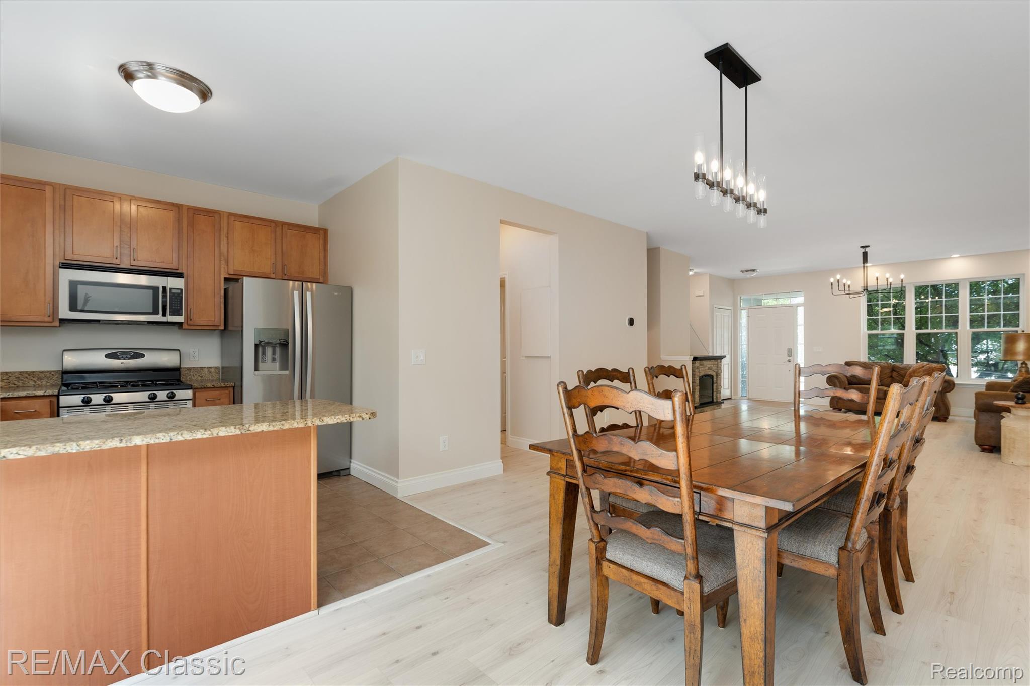 6108 Heron Hills Drive 56 Property Photo 11